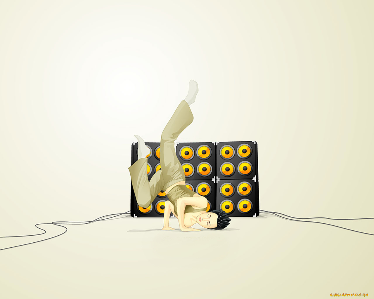 векторная, графика