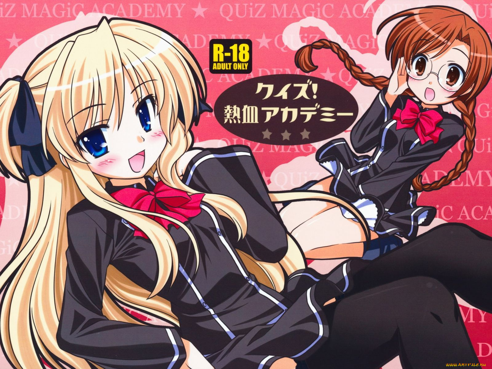 аниме, *unknown, другое