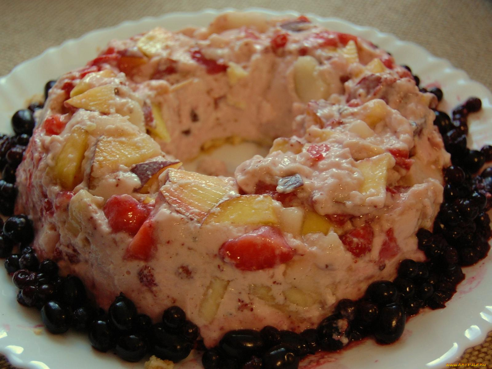 еда, пирожные, кексы, печенье