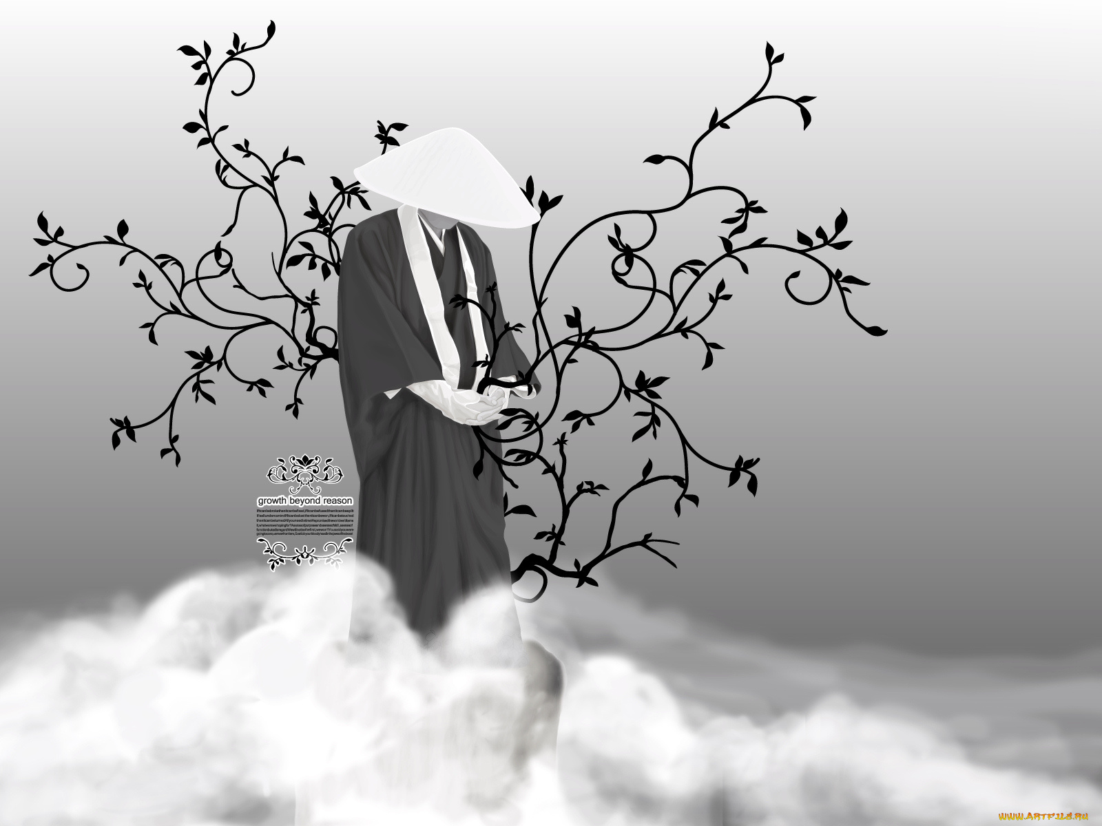 векторная, графика