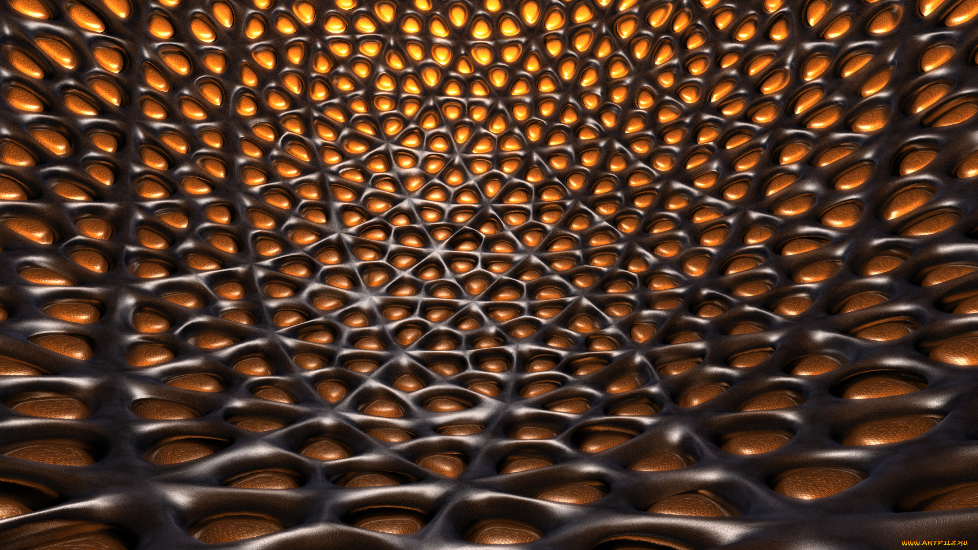 3д, графика, textures, текстуры