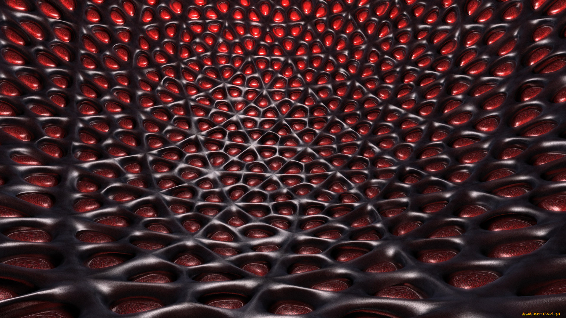 3д, графика, textures, текстуры