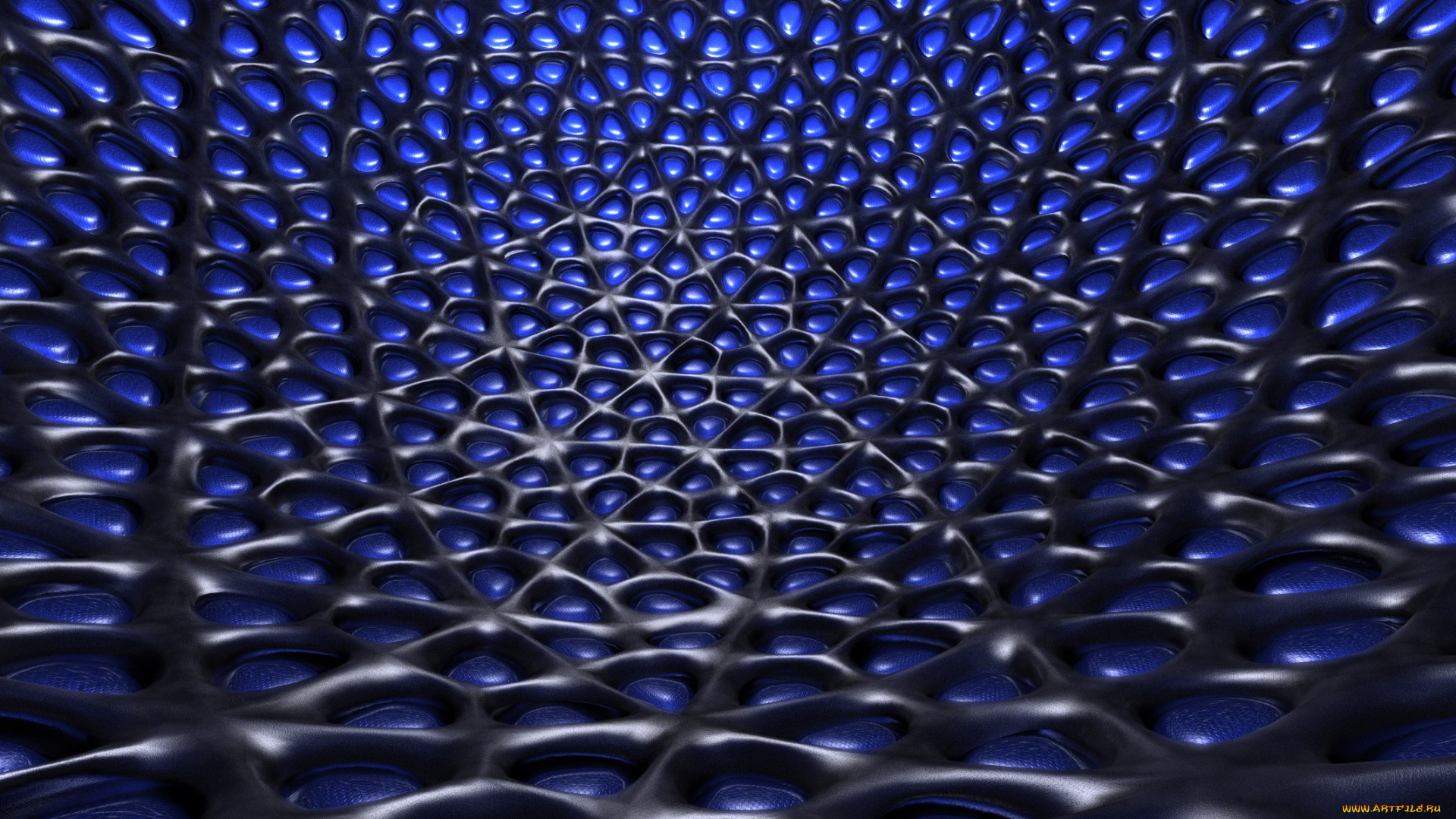 3д, графика, textures, текстуры