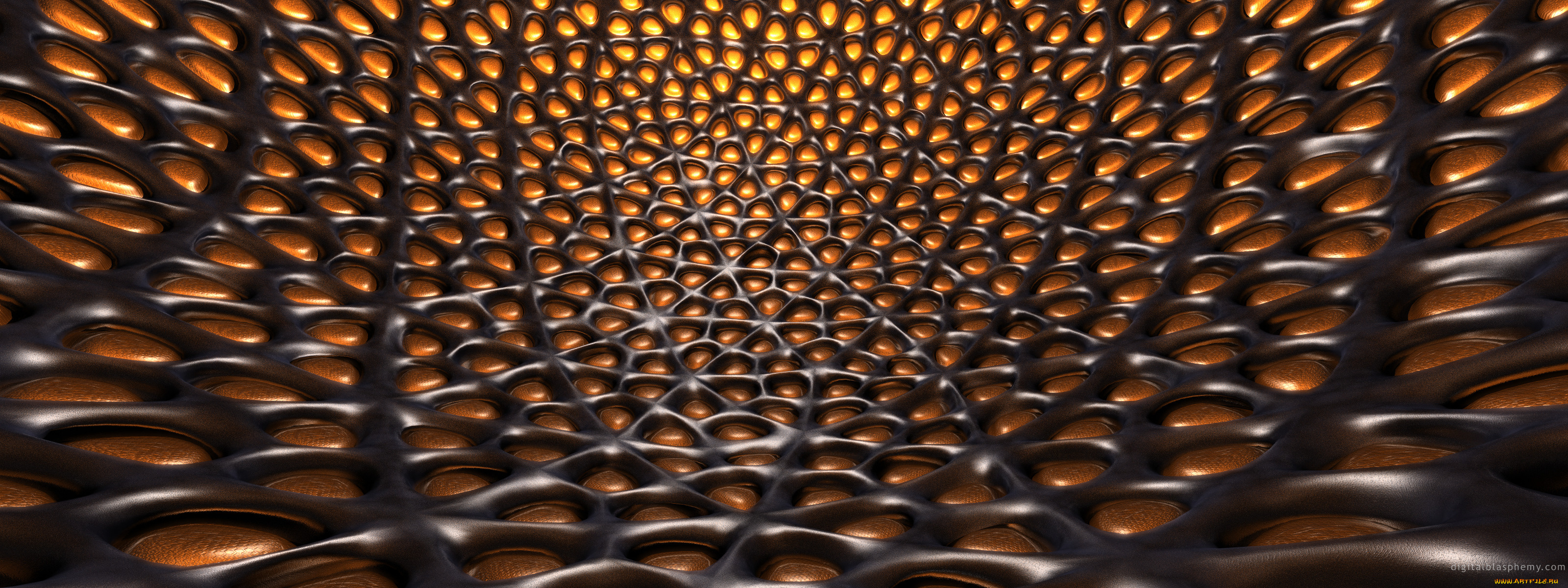 3д, графика, textures, текстуры