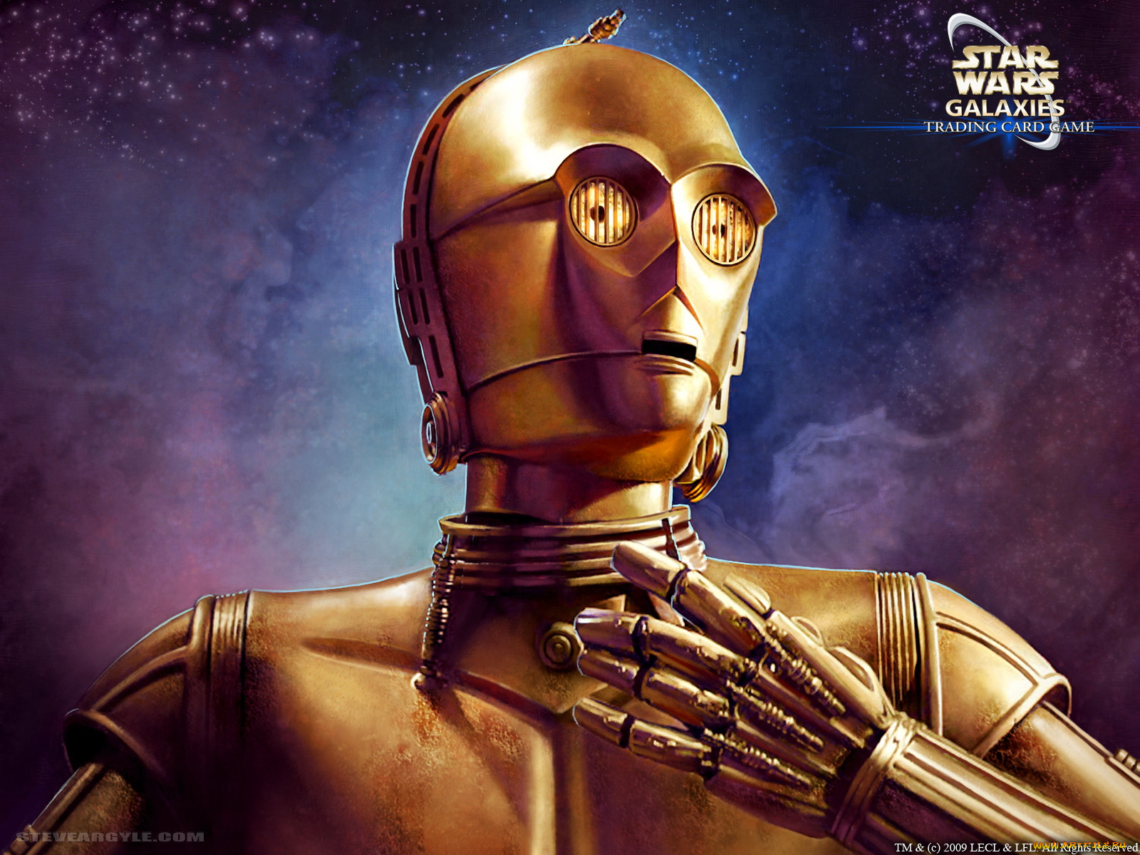 star, wars, galaxies, trading, card, game, squadrons, over, corellia, видео, игры