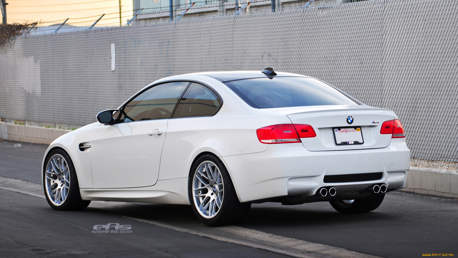 автомобили, bmw