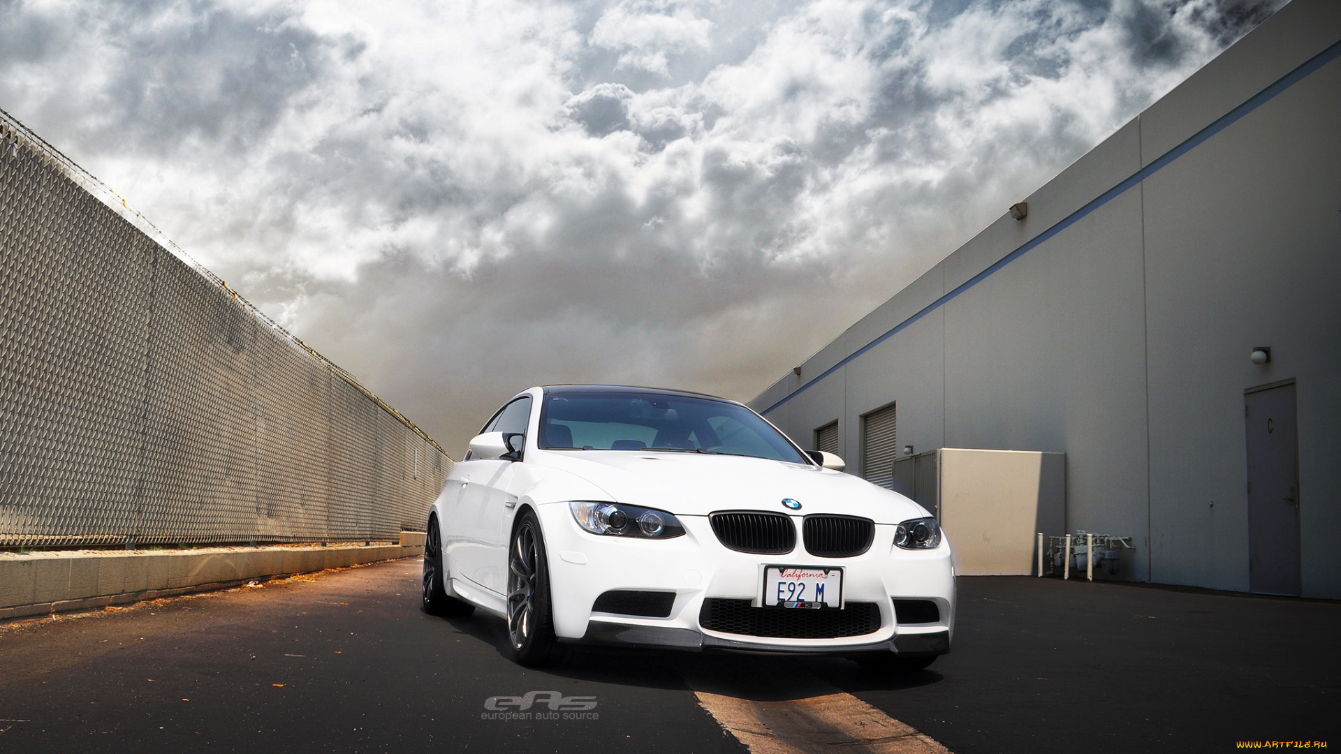 автомобили, bmw