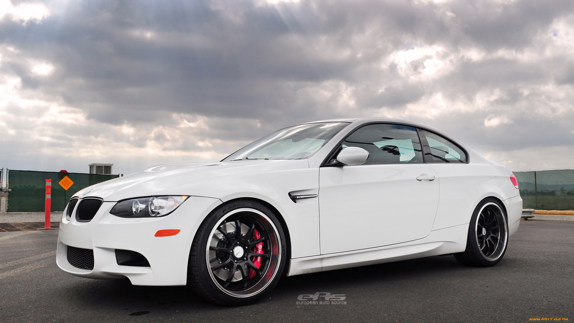 автомобили, bmw