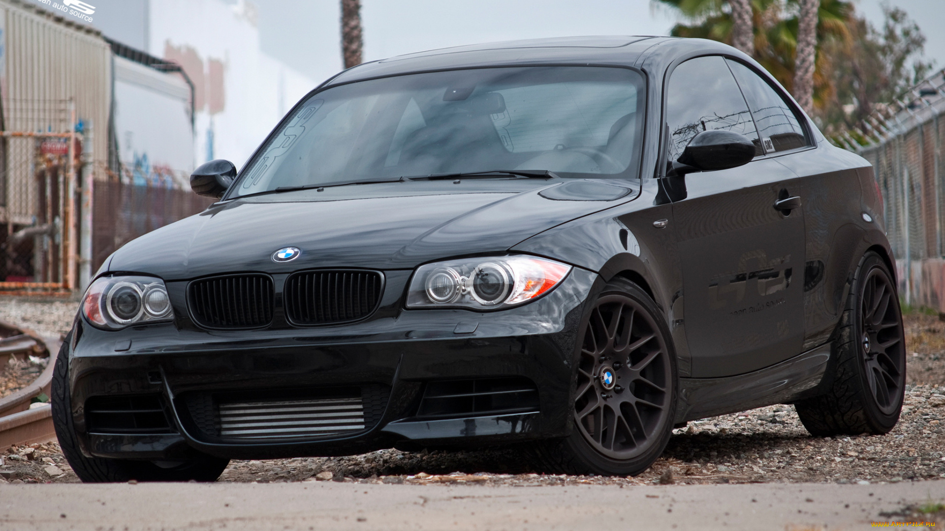 автомобили, bmw