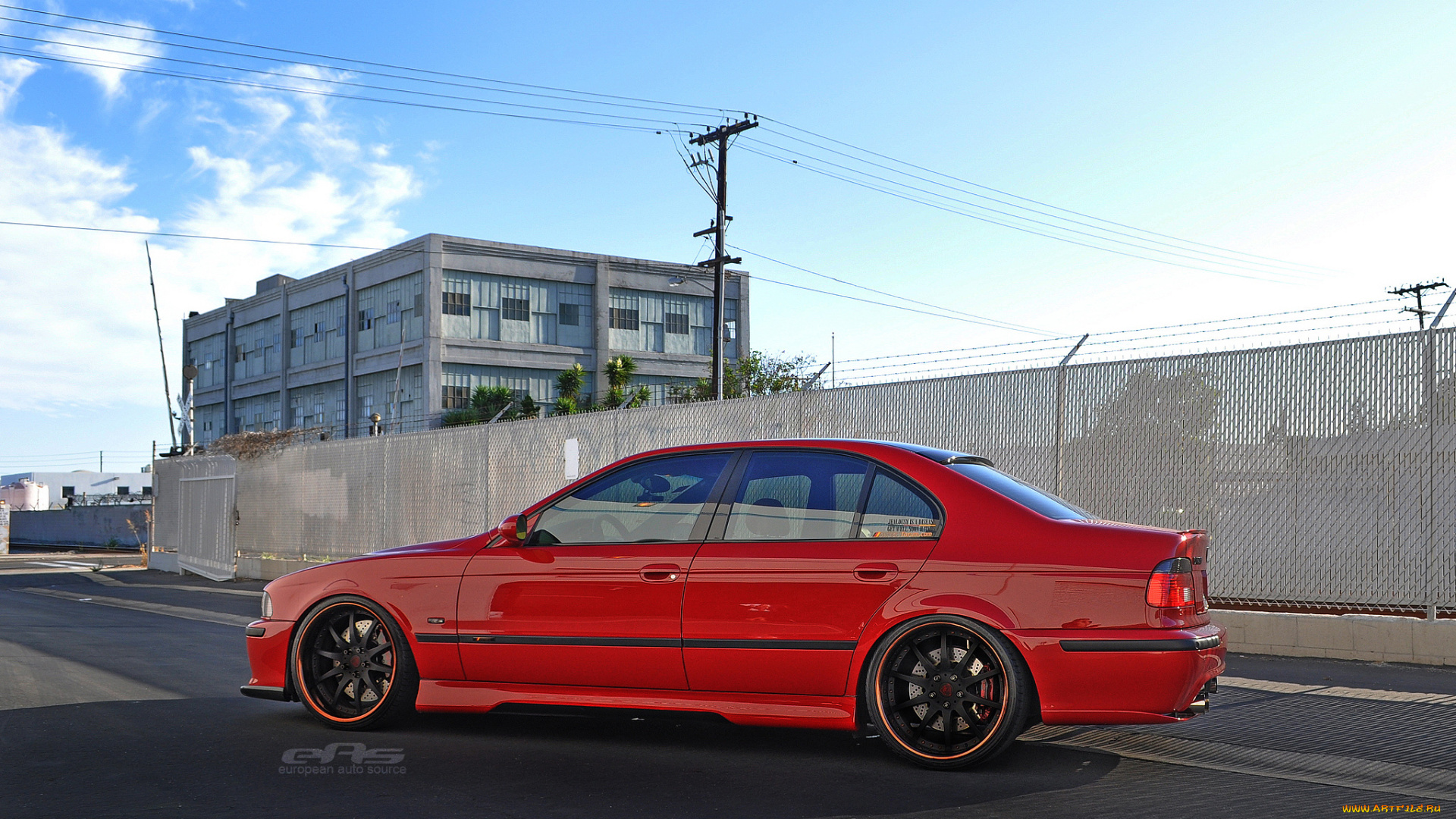 автомобили, bmw