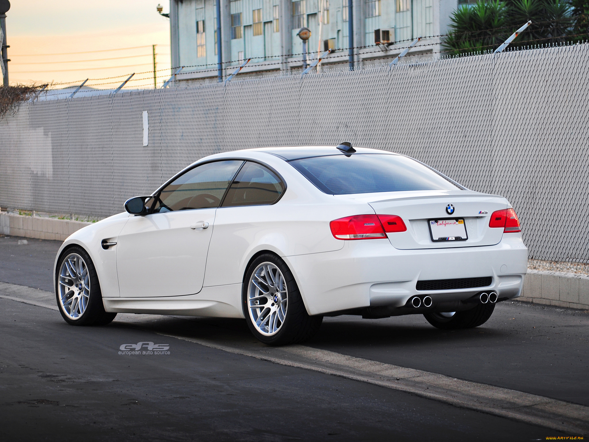 автомобили, bmw