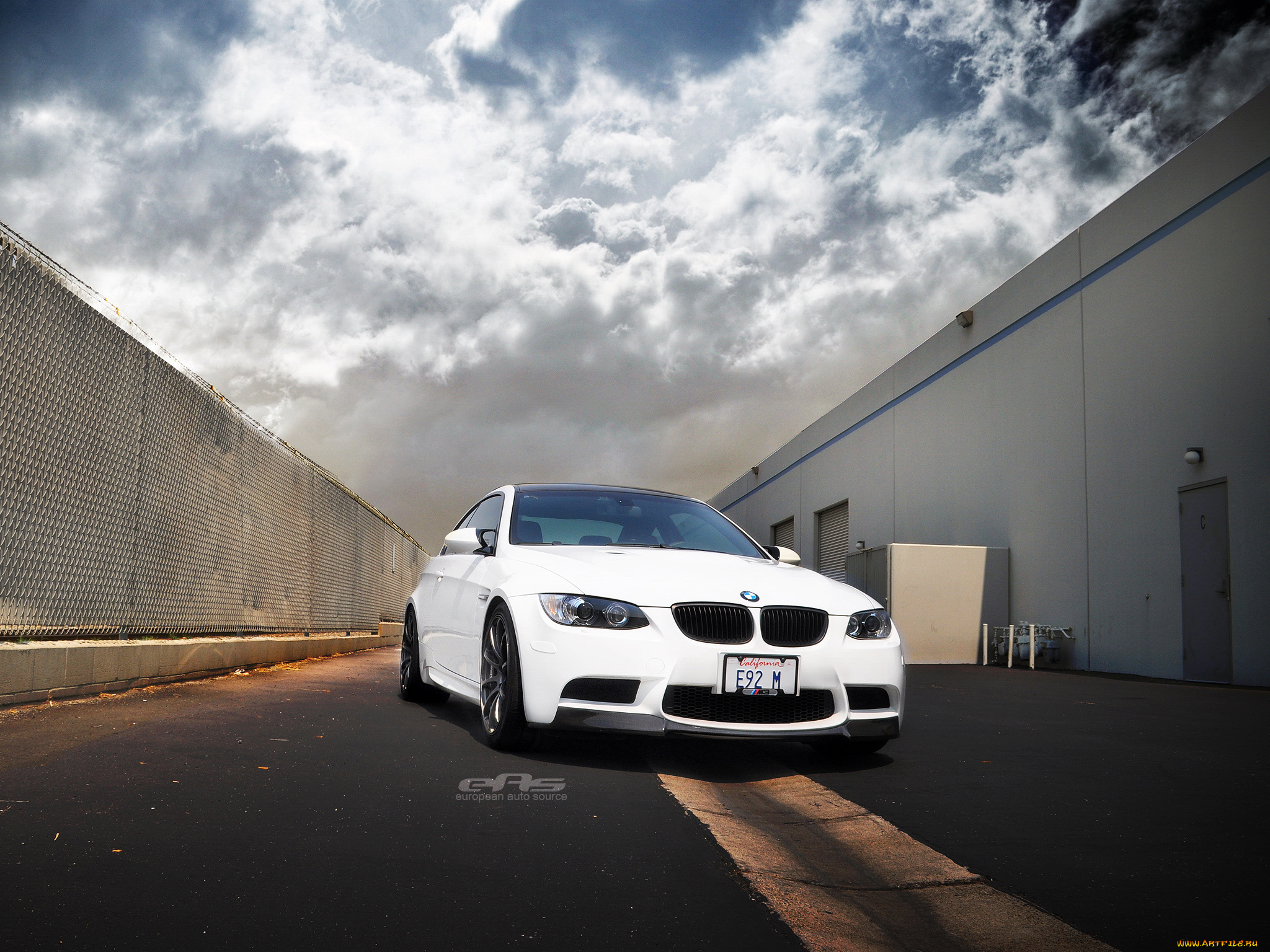 автомобили, bmw