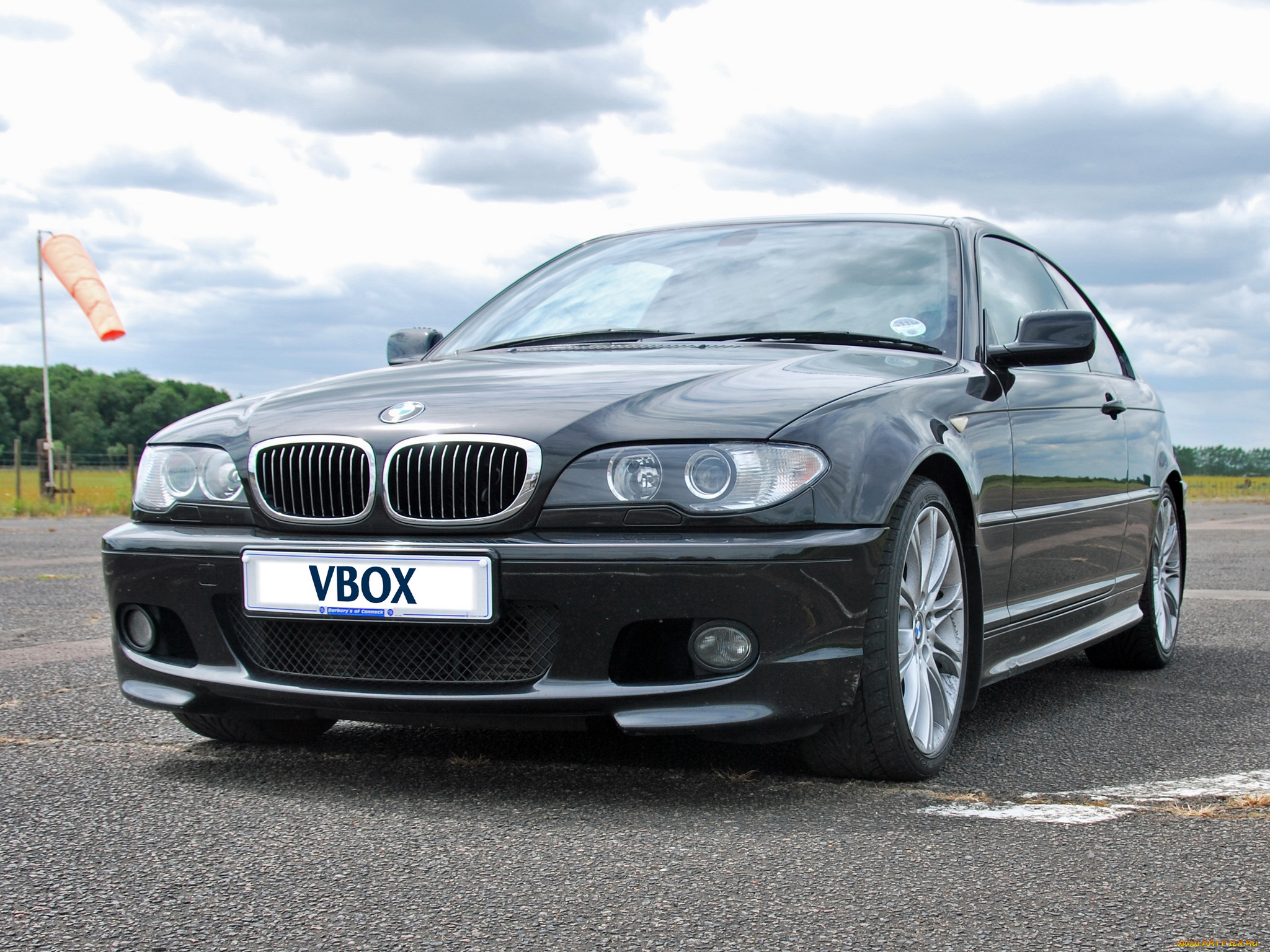 автомобили, bmw