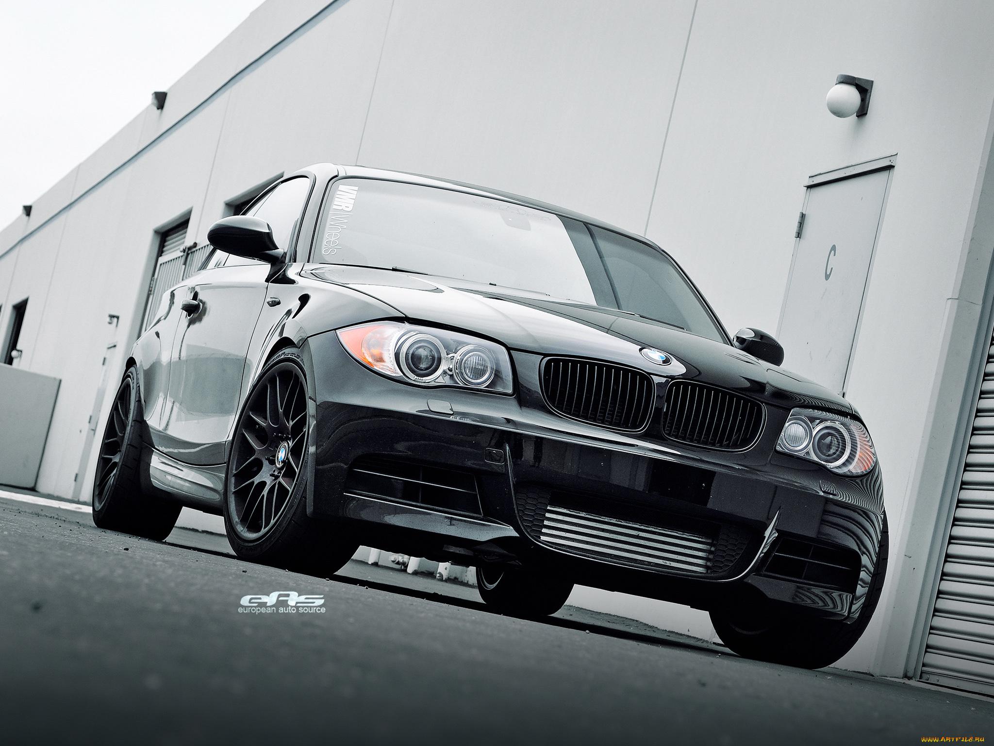 автомобили, bmw