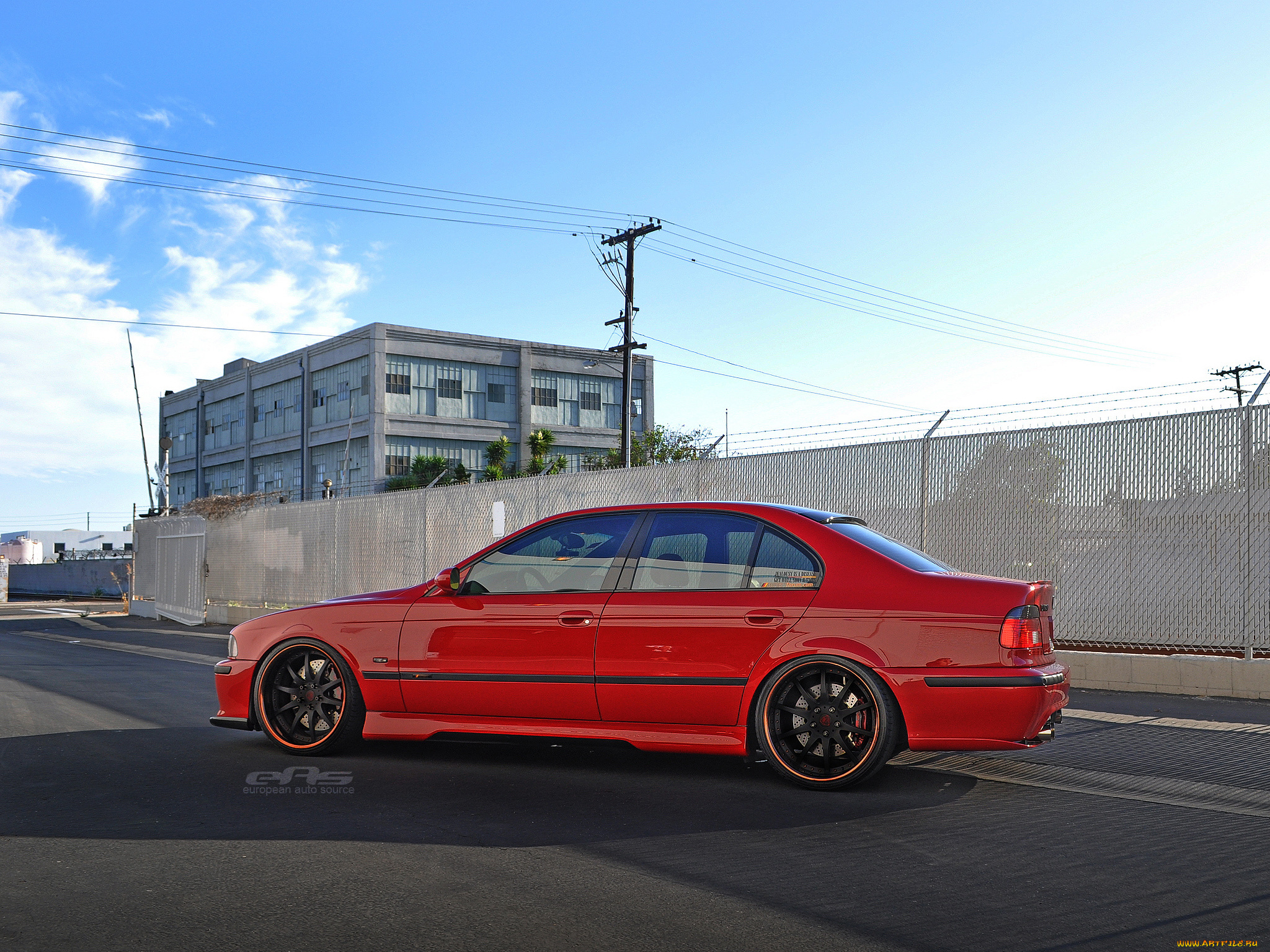 автомобили, bmw