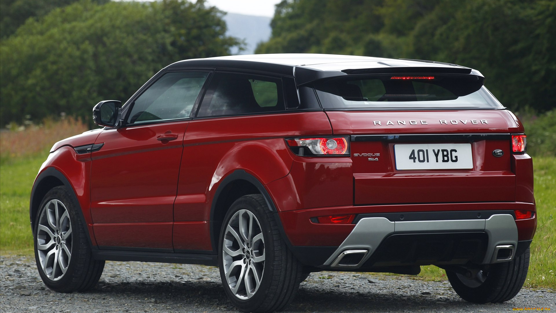 автомобили, range, rover,