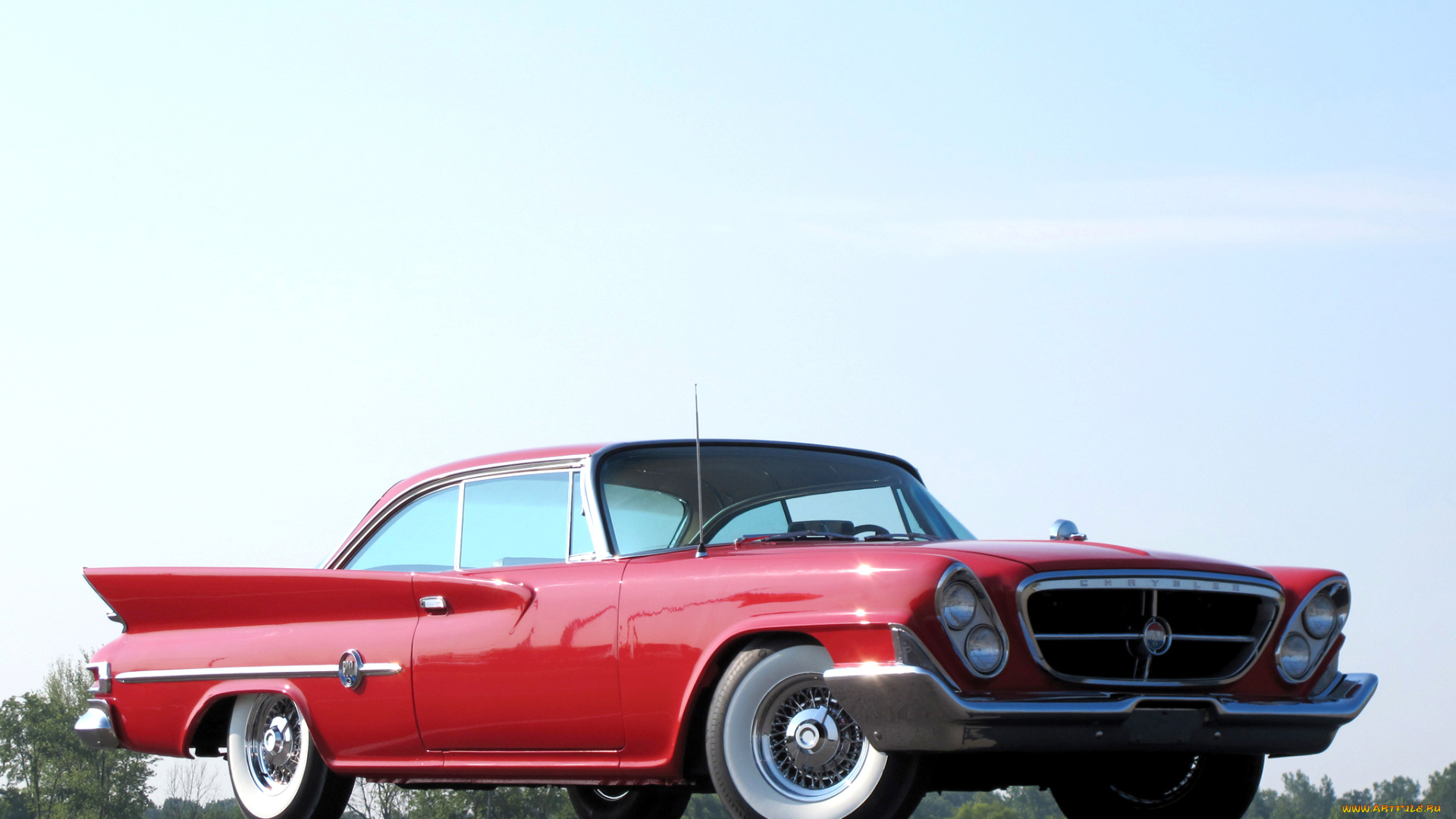 chrysler, 300g, hardtop, coupe, автомобили