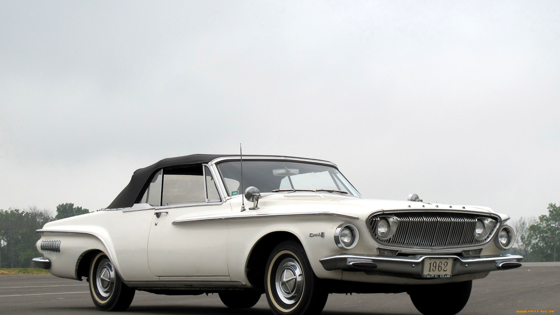 dodge, dart, 440, convertible, автомобили