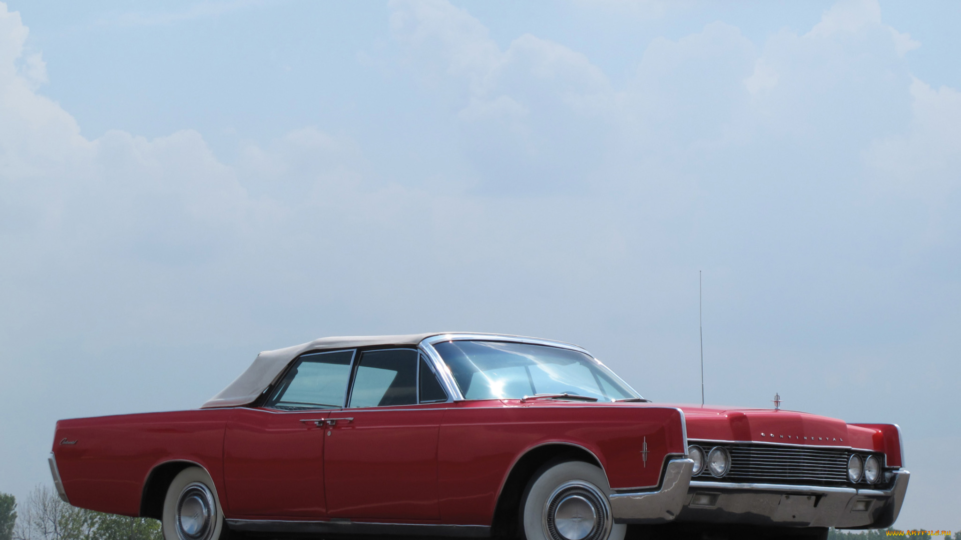 lincoln, continental, convertible, автомобили