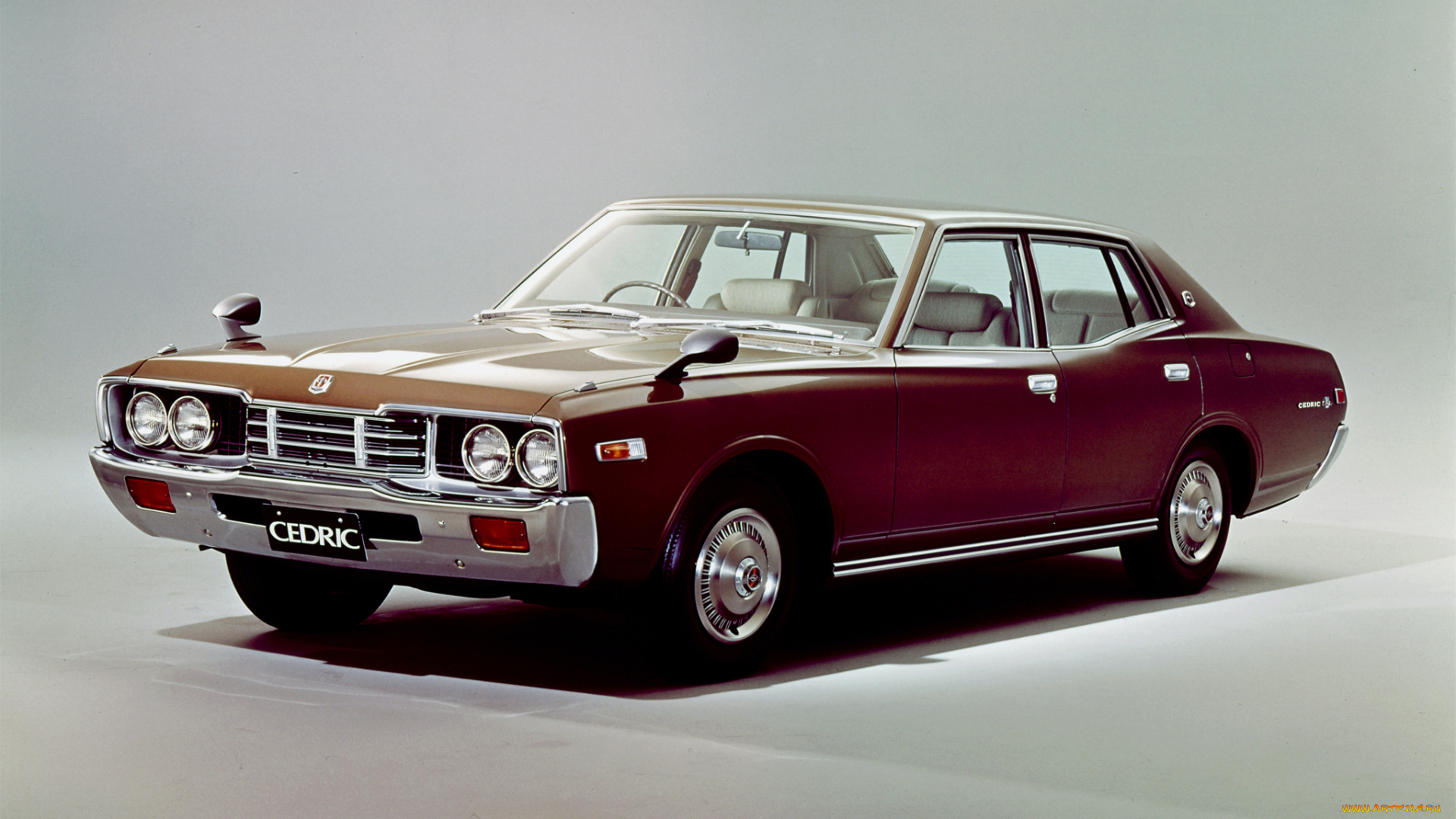nissan, cedric, автомобили, datsun