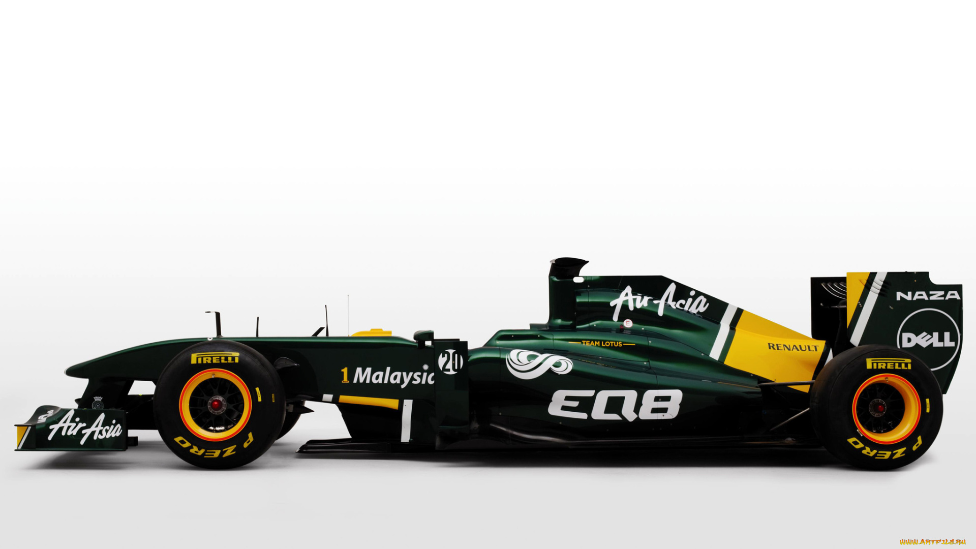 team, lotus, t128, автомобили, formula