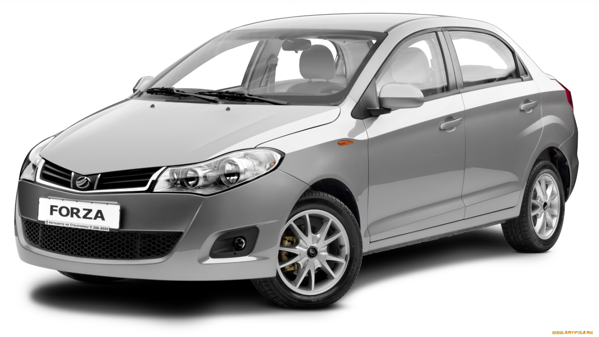 zaz, автомобили, заз