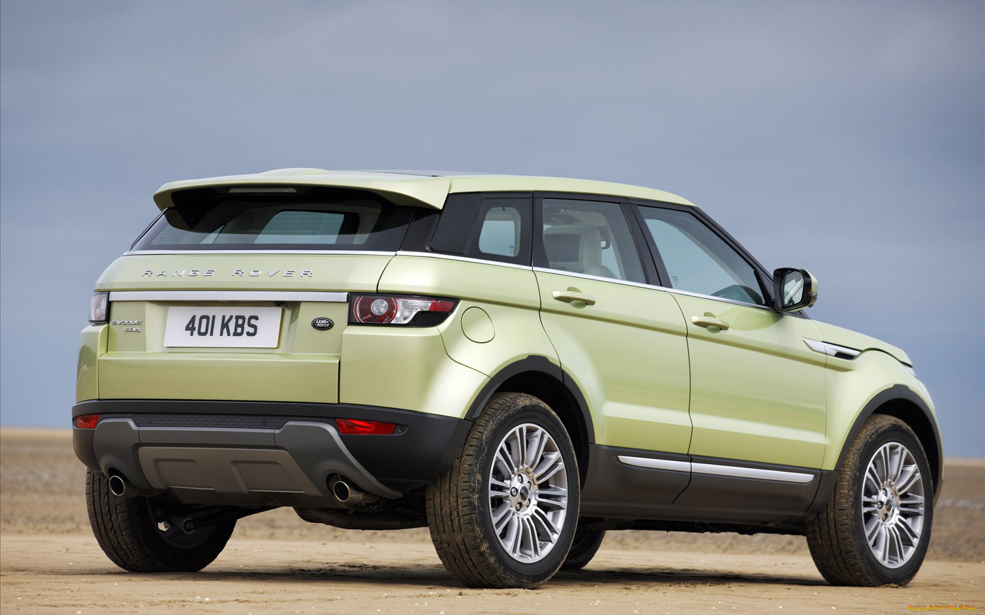 автомобили, range, rover,