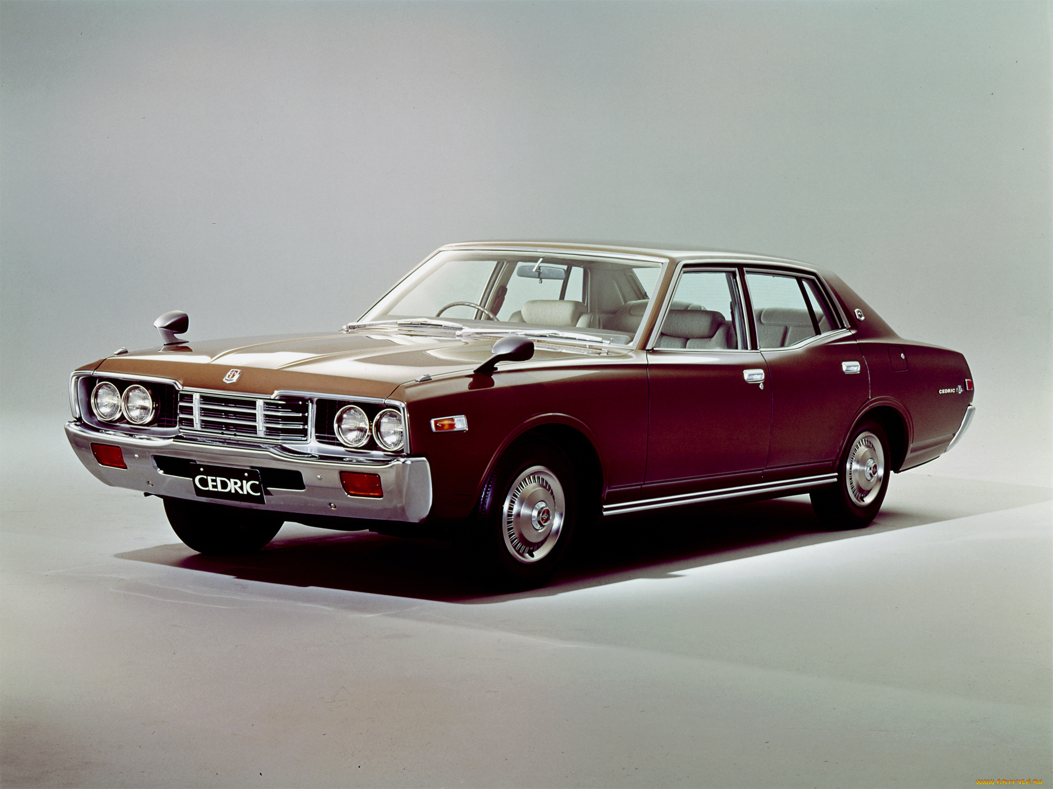nissan, cedric, автомобили, datsun