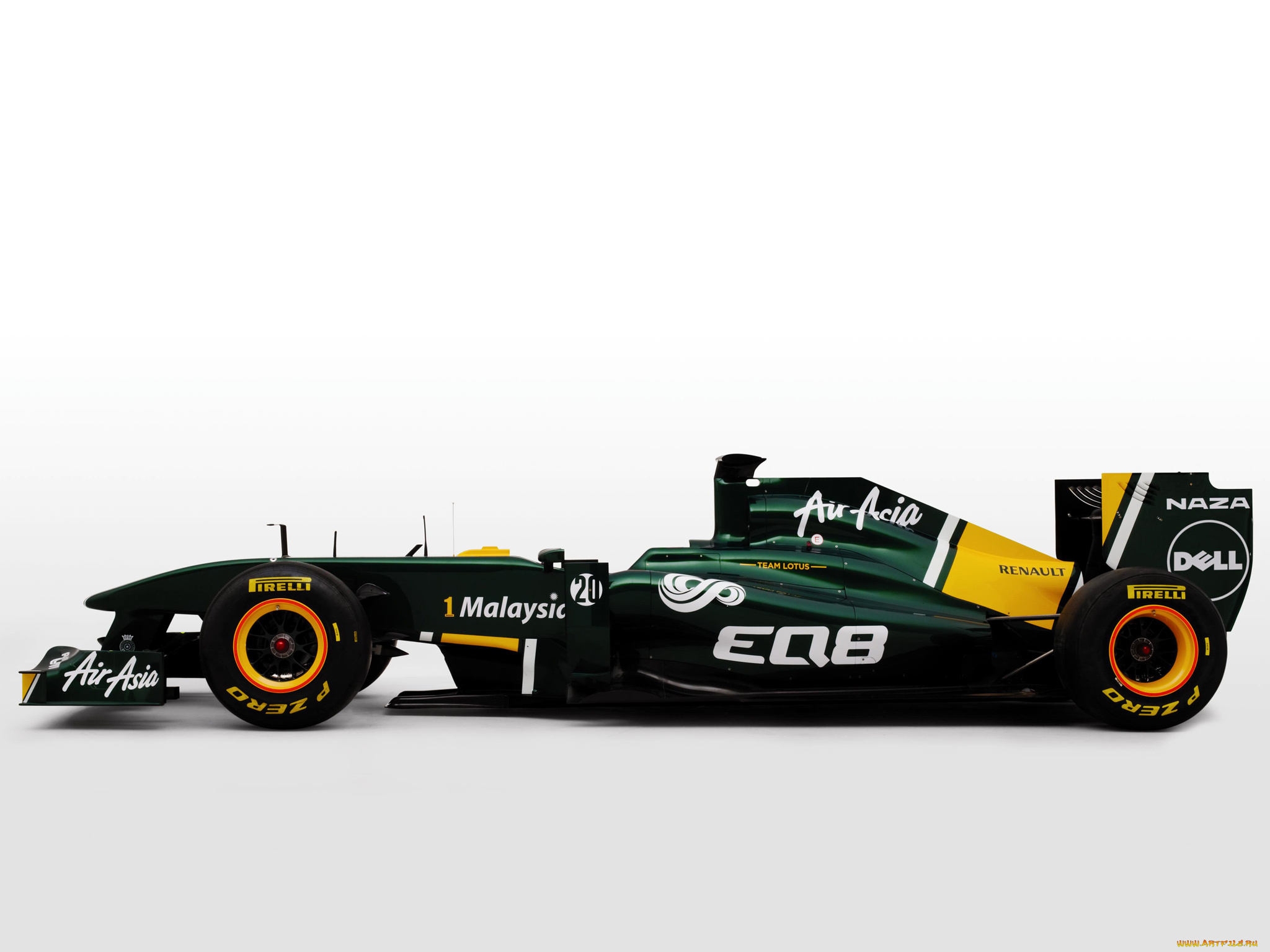 team, lotus, t128, автомобили, formula