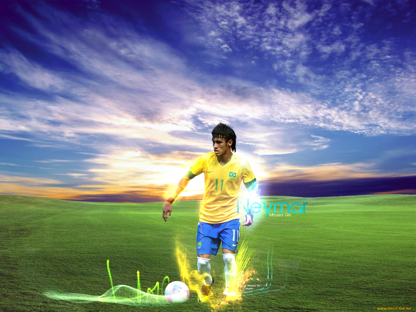 спорт, футбол