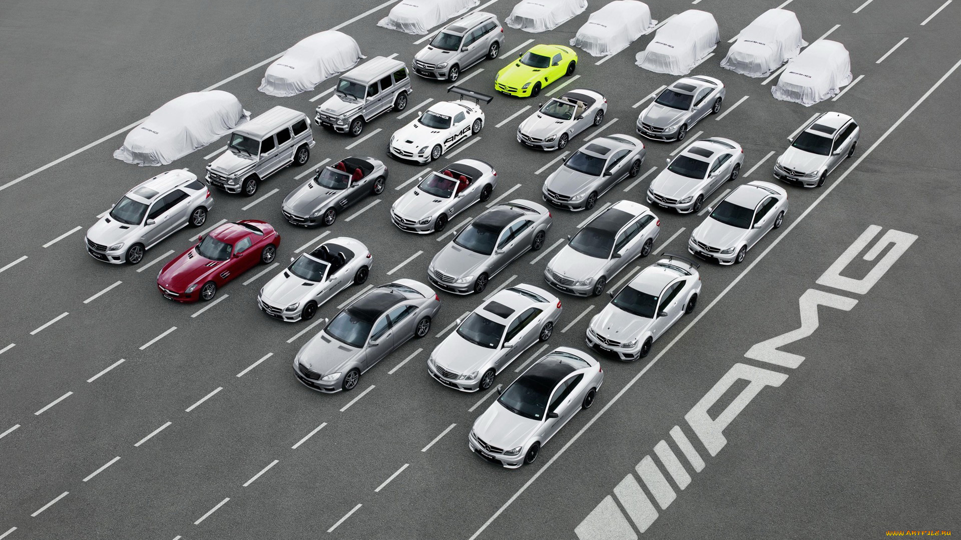 автомобили, mercedes, benz