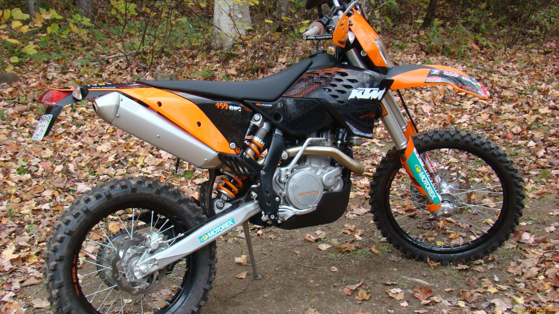 мотоциклы, ktm, мопед