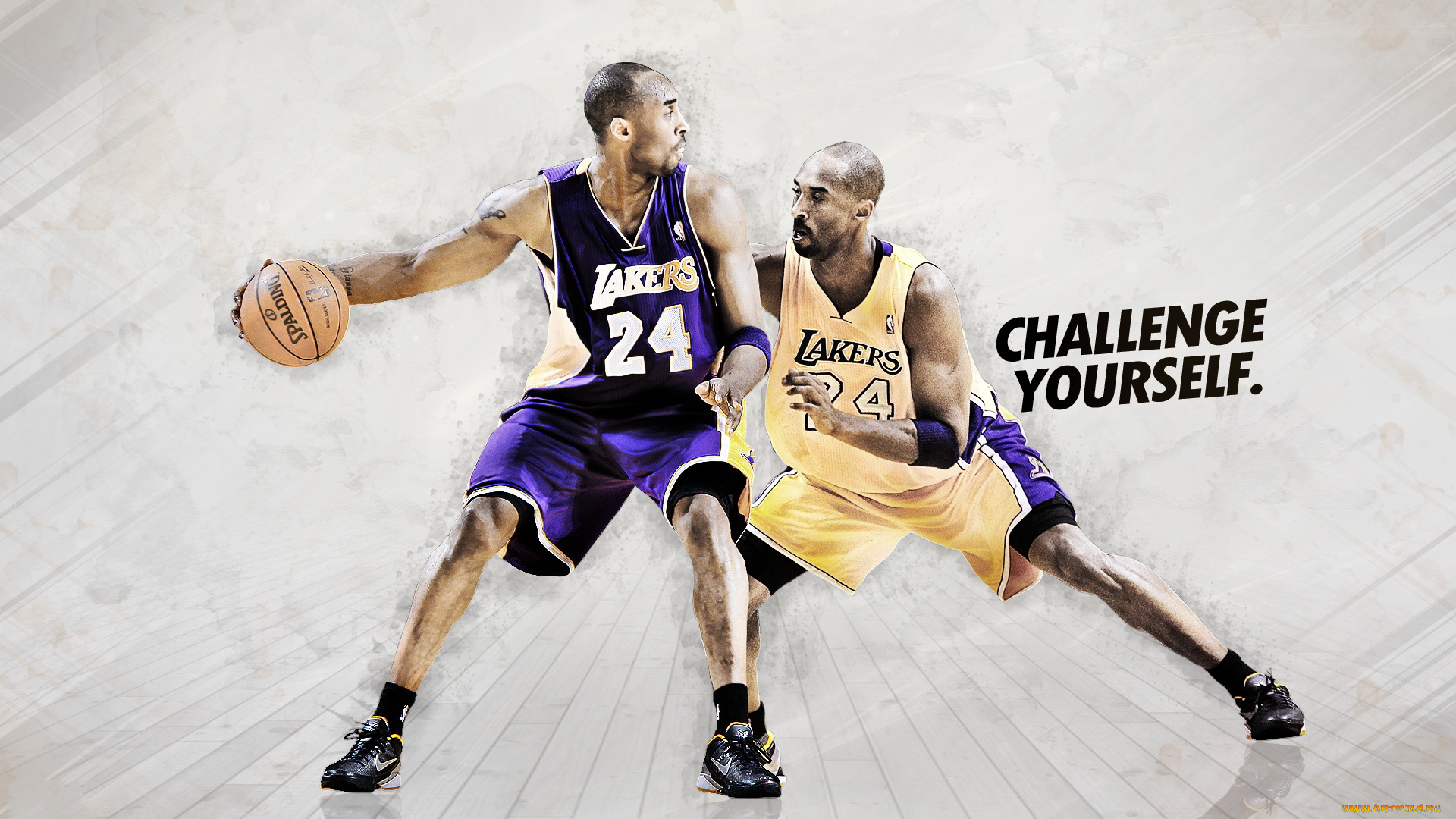 спорт, nba, нва