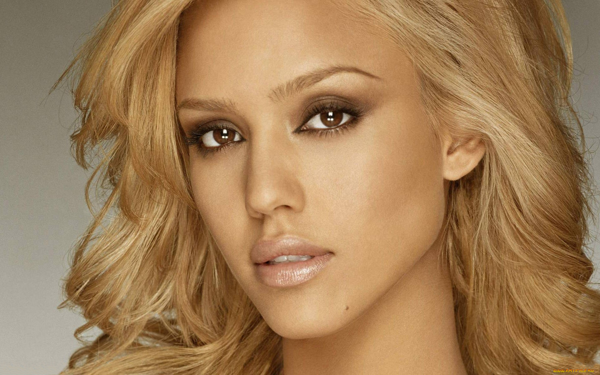 Jessica, Alba, девушки, актриса, голливуд