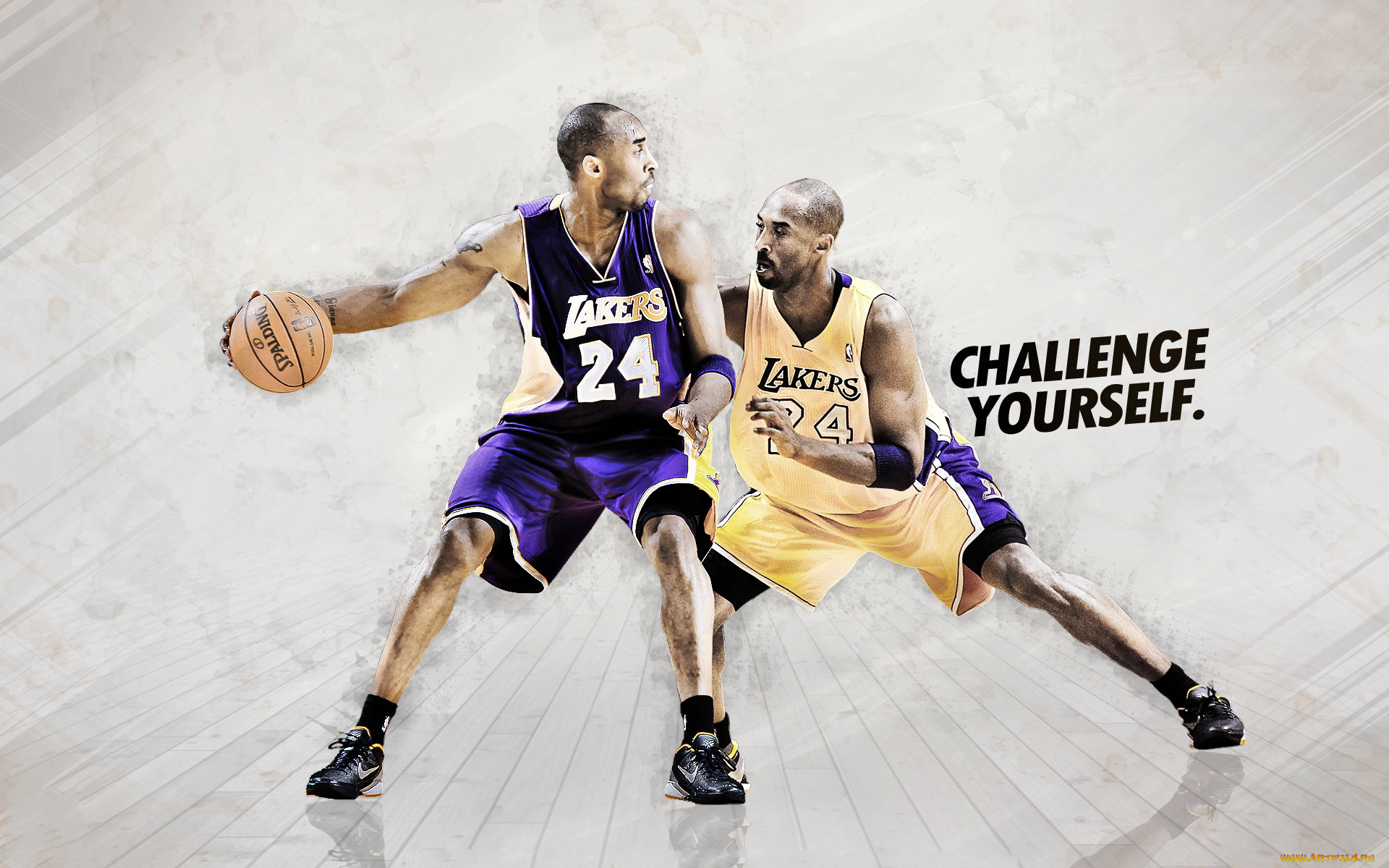 спорт, nba, нва