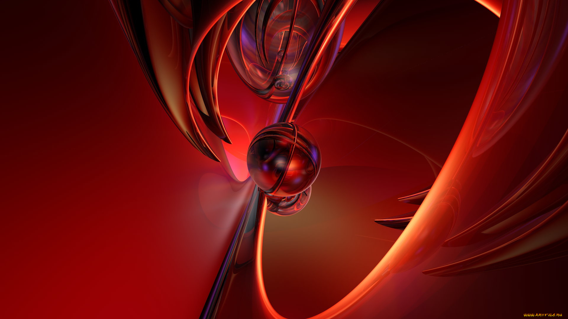 3д, графика, abstract, абстракции, фон, узор