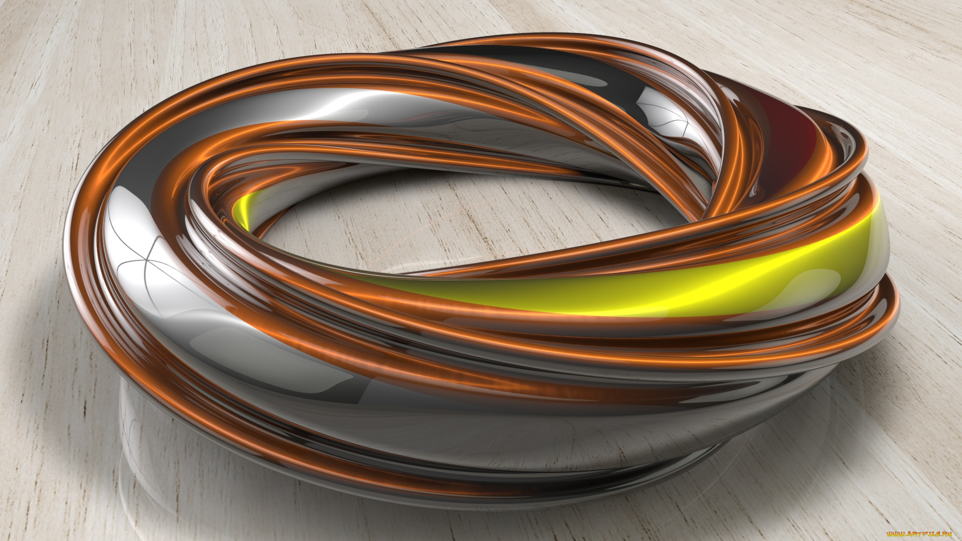 3д, графика, abstract, абстракции, узор, фон