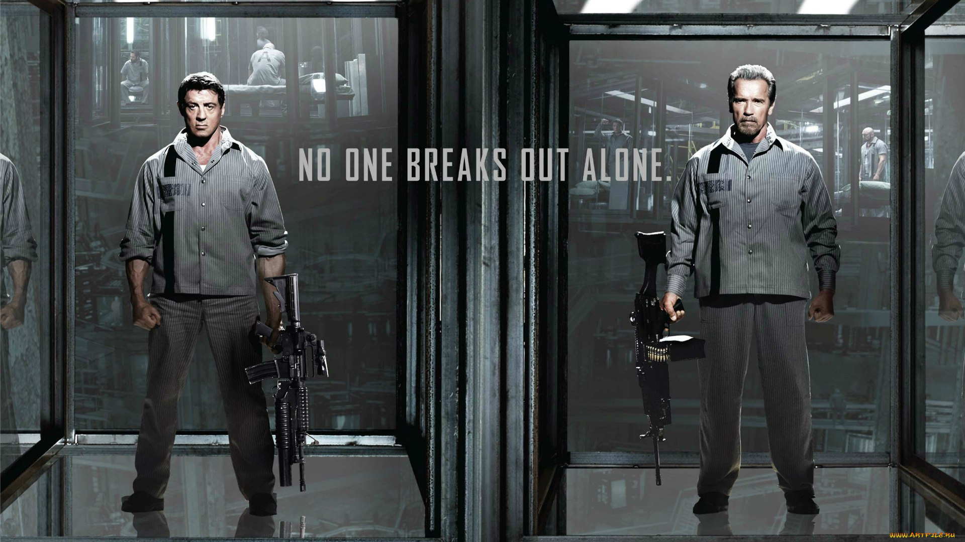 escape, plan, кино, фильмы, план, побега