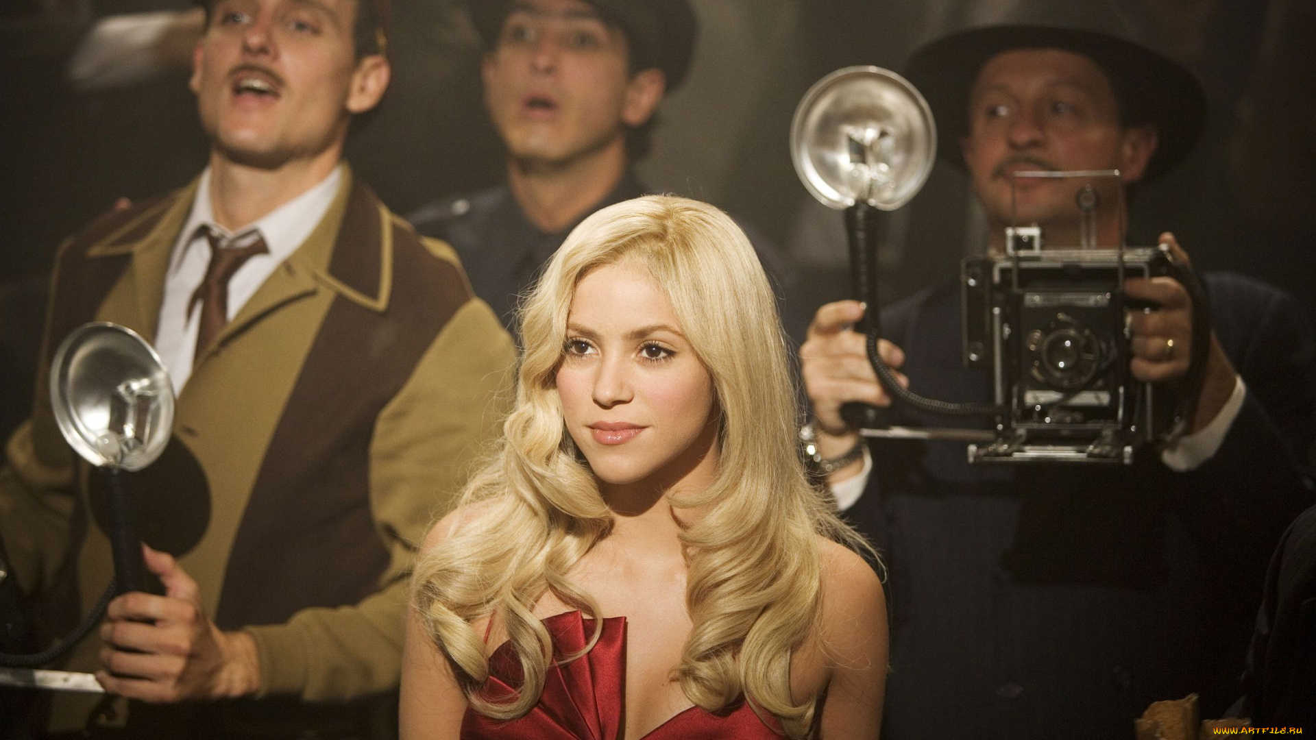 shakira, музыка, филантроп, танцовщица, певица, композитор, музыкант, колумбия, продюсер