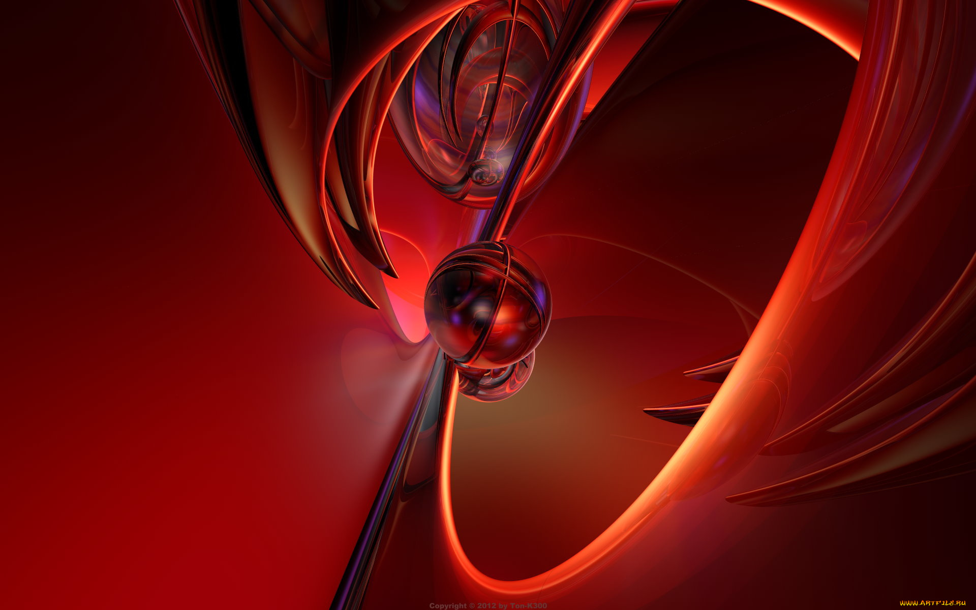 3д, графика, abstract, абстракции, фон, узор