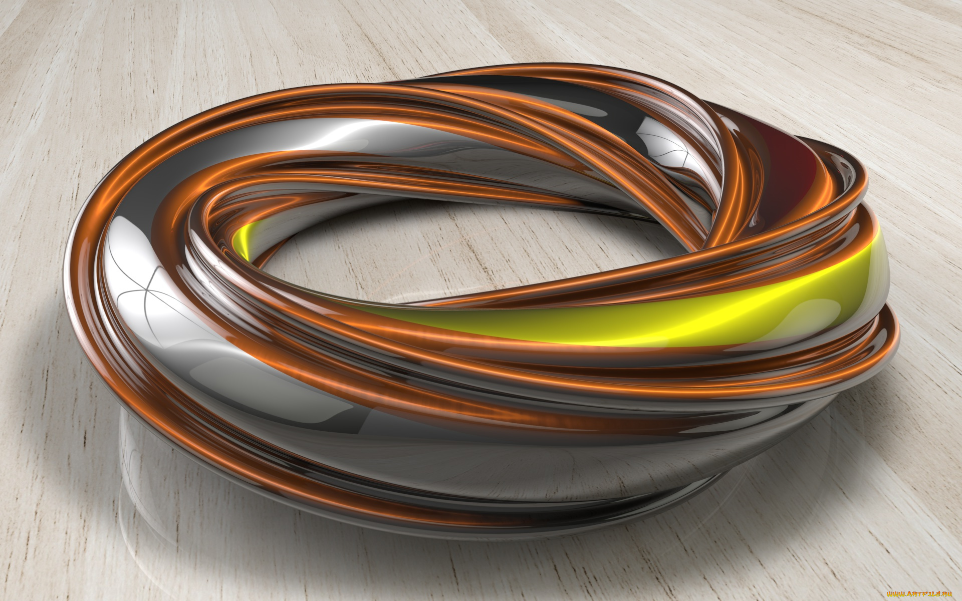 3д, графика, abstract, абстракции, узор, фон