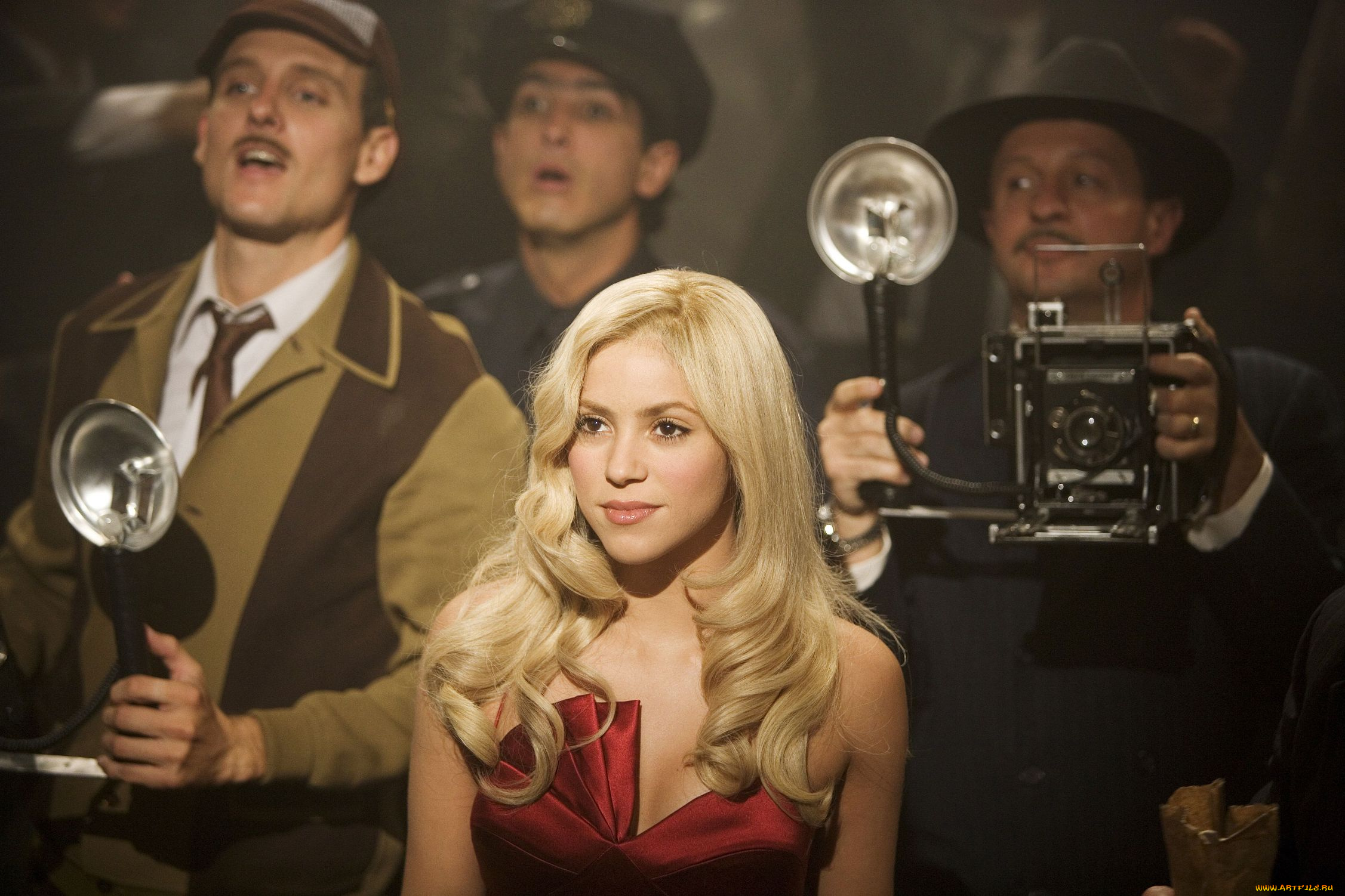 shakira, музыка, филантроп, танцовщица, певица, композитор, музыкант, колумбия, продюсер