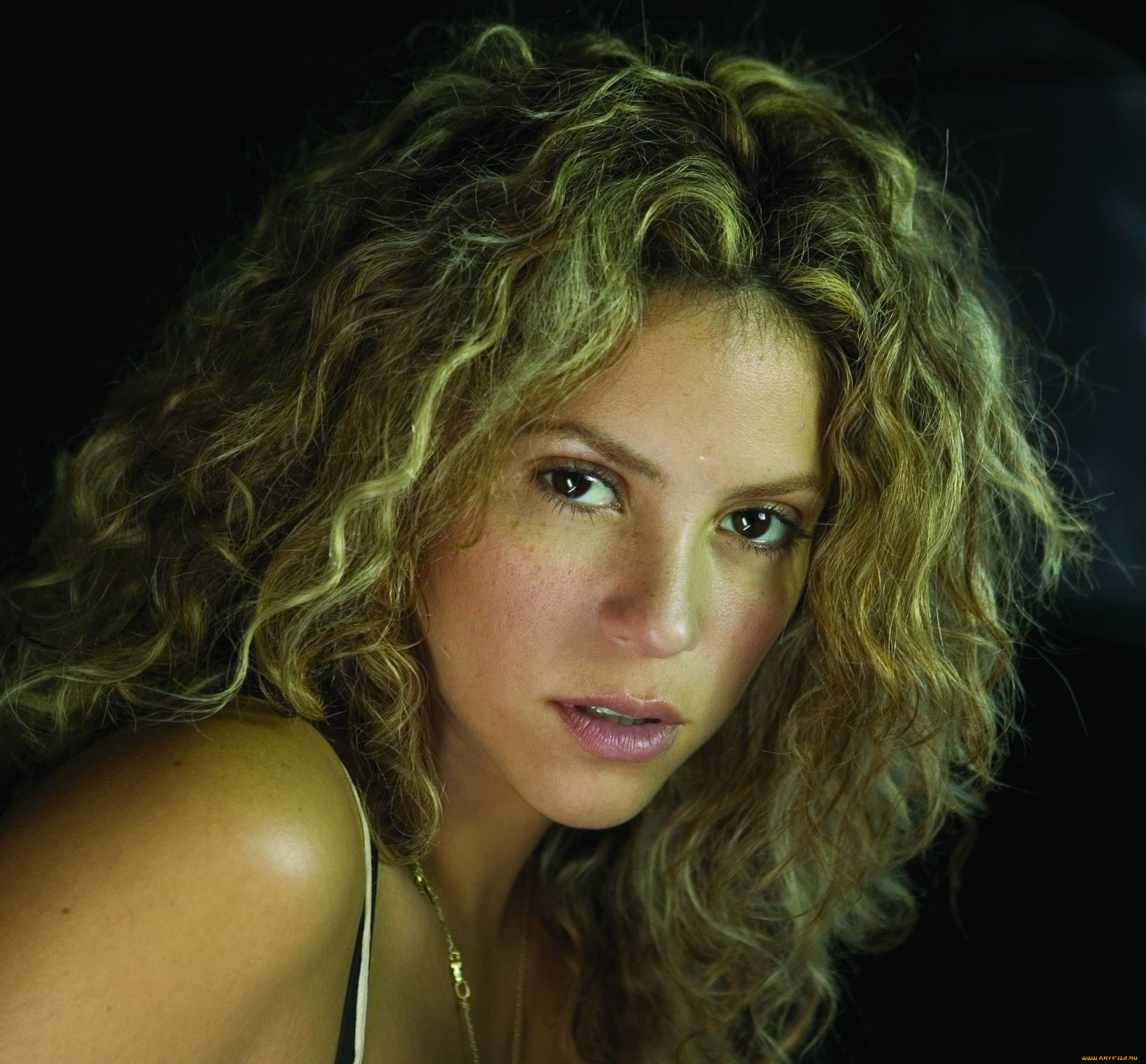 shakira, музыка, музыкант, композитор, певица, филантроп, колумбия, продюсер, танцовщица