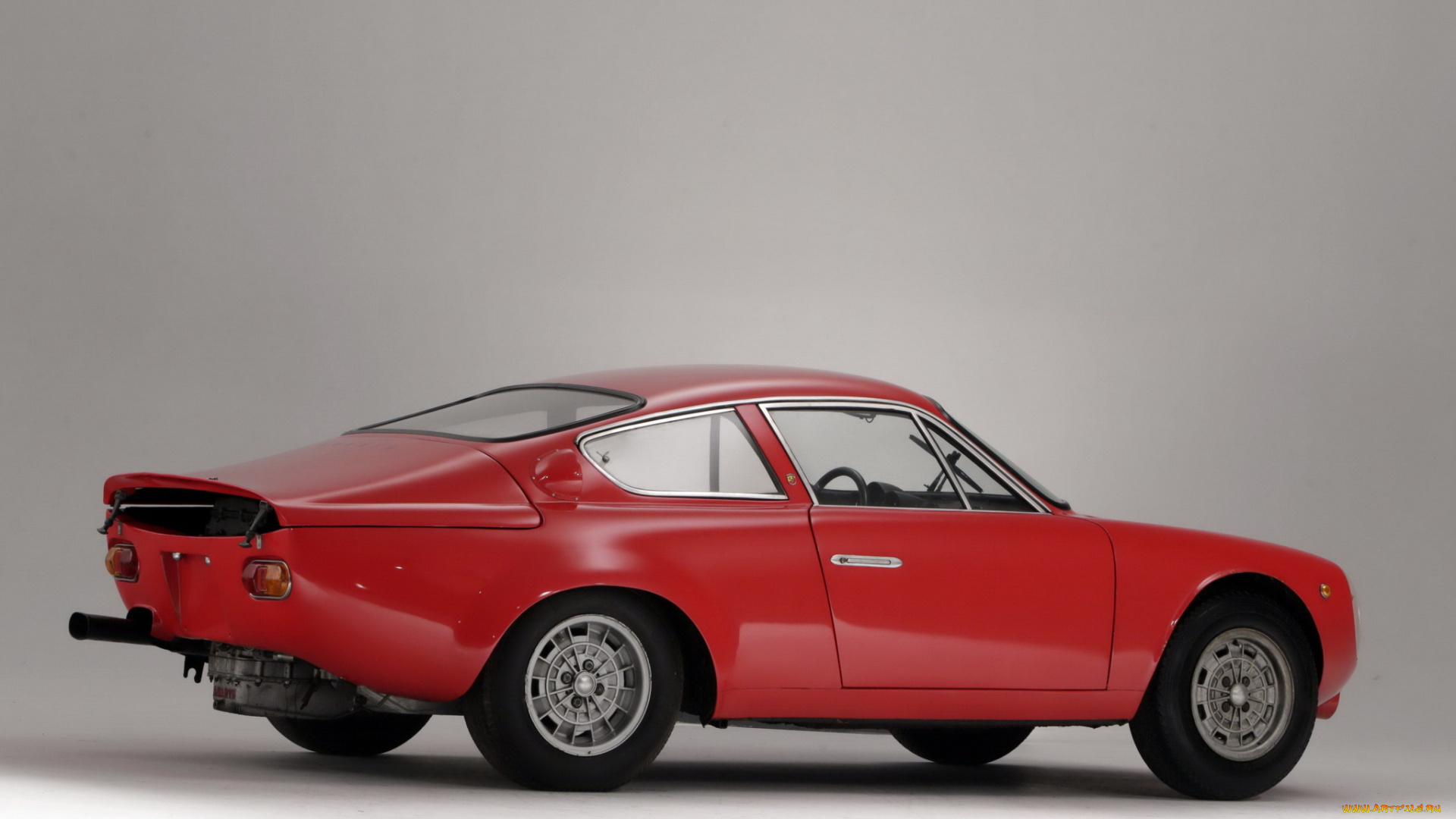 автомобили, -unsort, simca