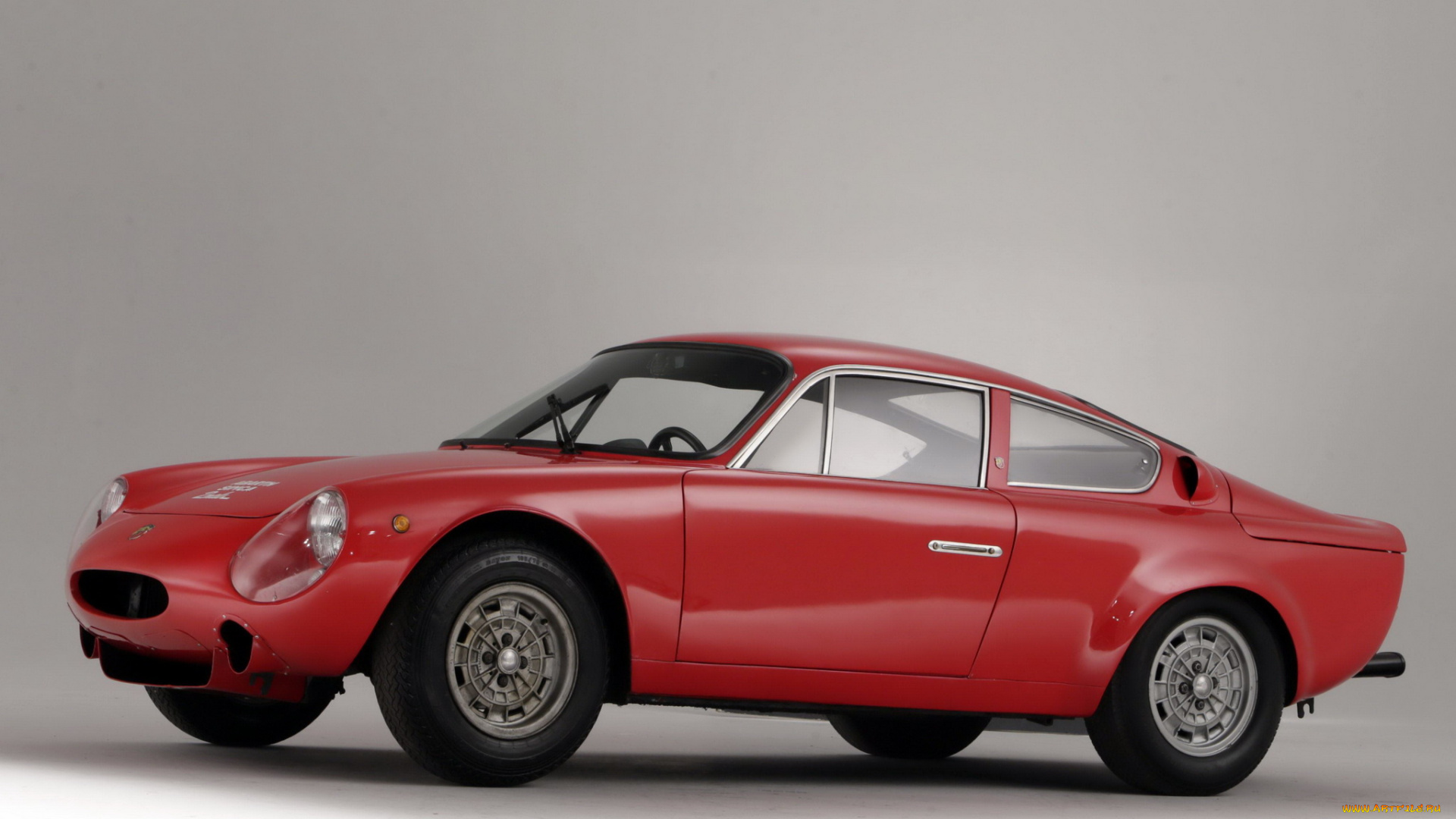 автомобили, -unsort, simca