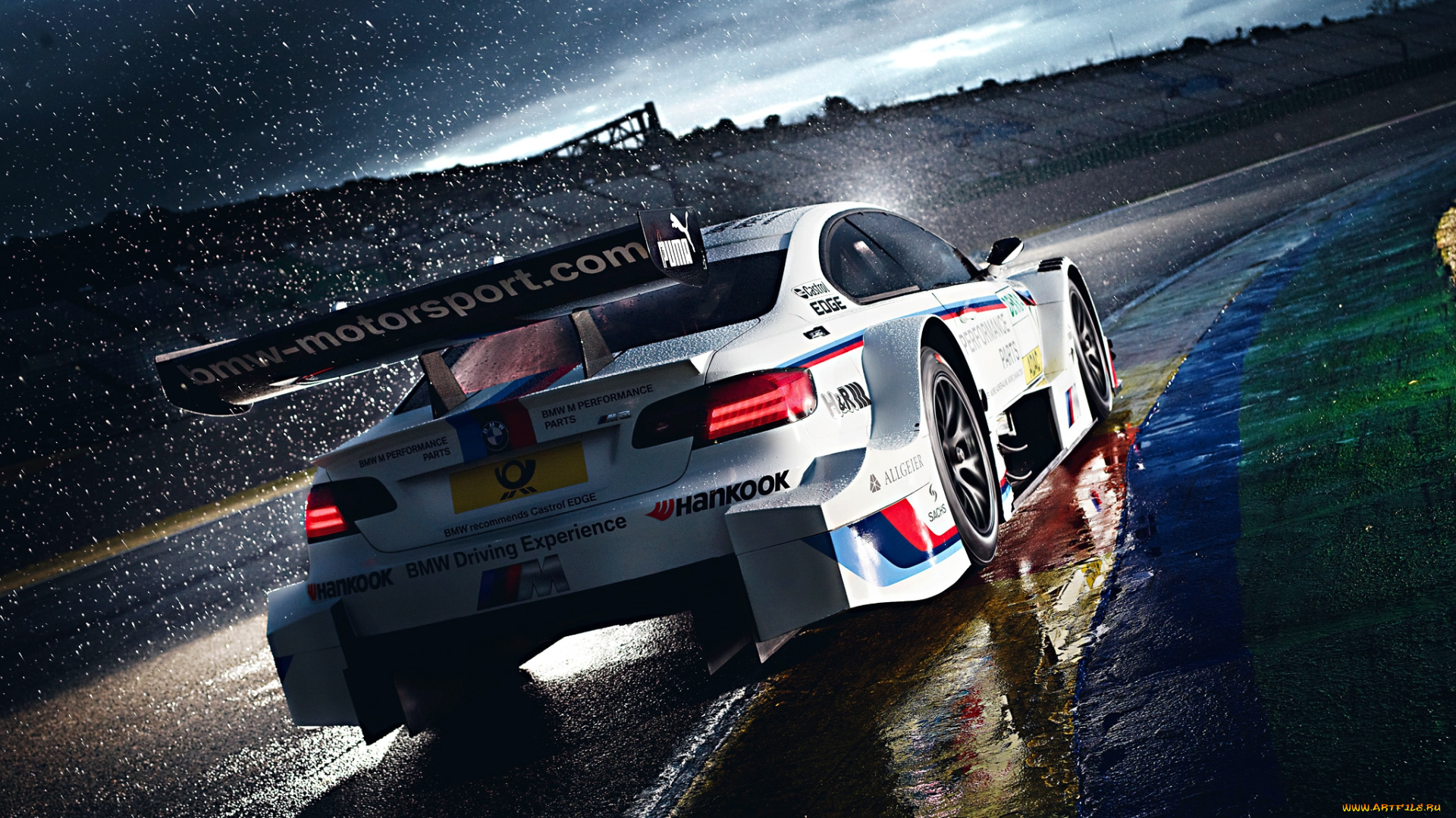 автомобили, bmw