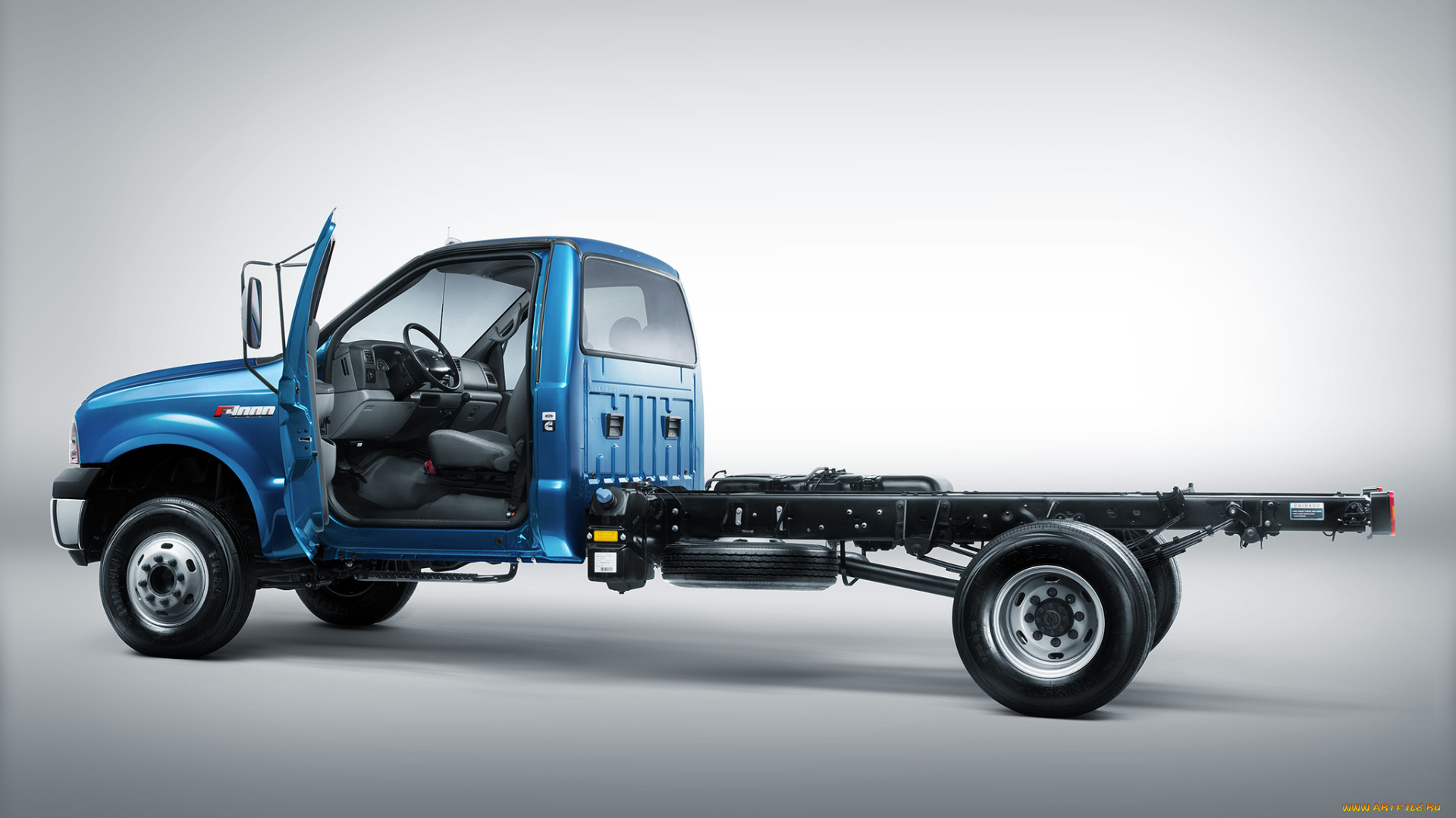 автомобили, ford