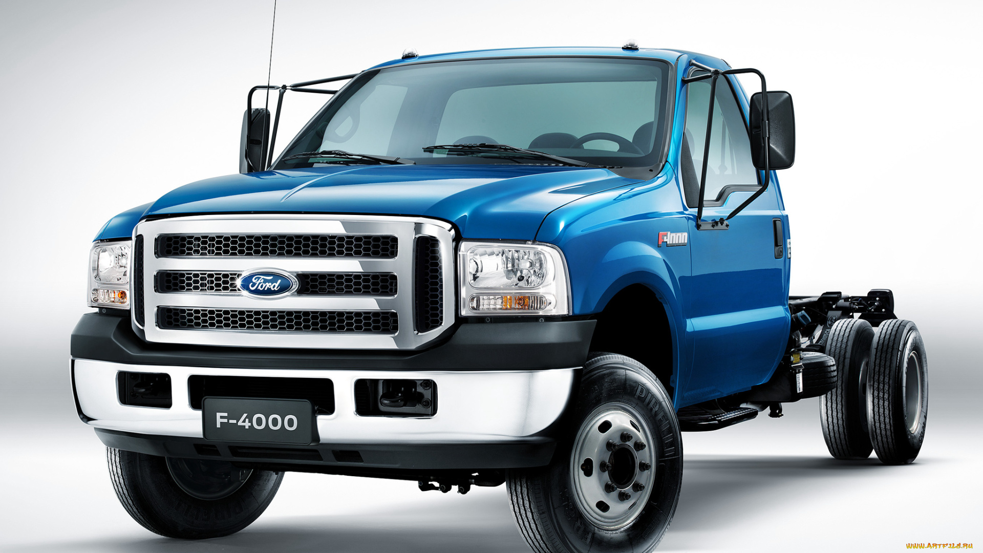 автомобили, ford