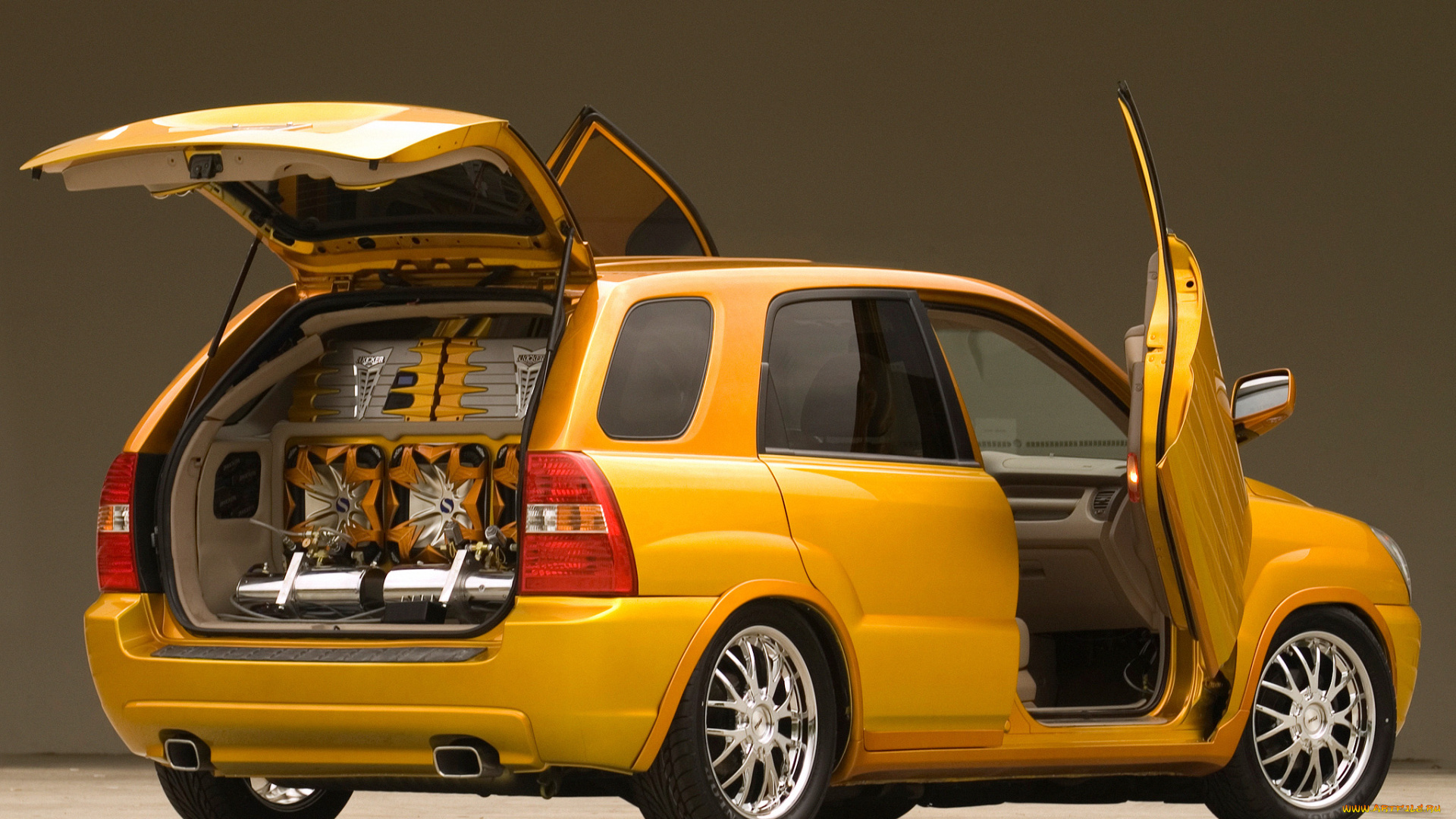 автомобили, kia