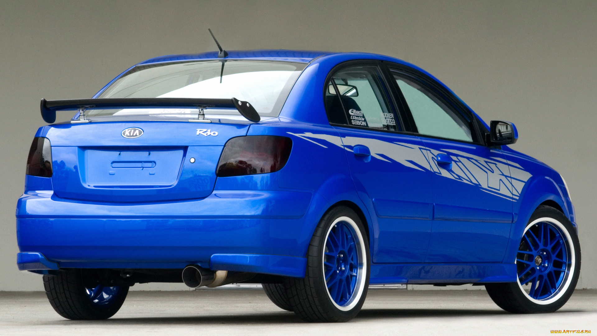 автомобили, kia